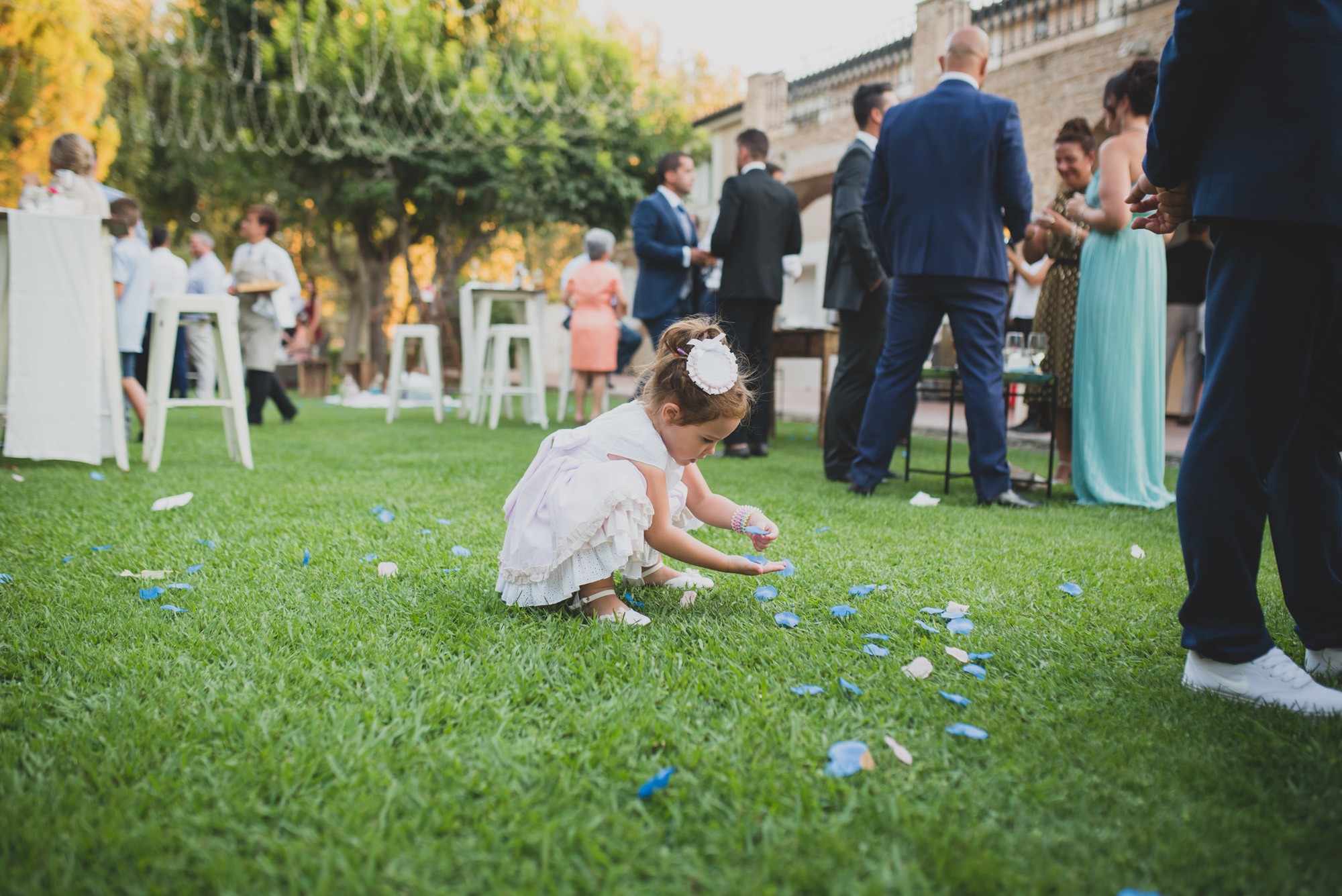 Fotógrafos Boda Madrid 0123