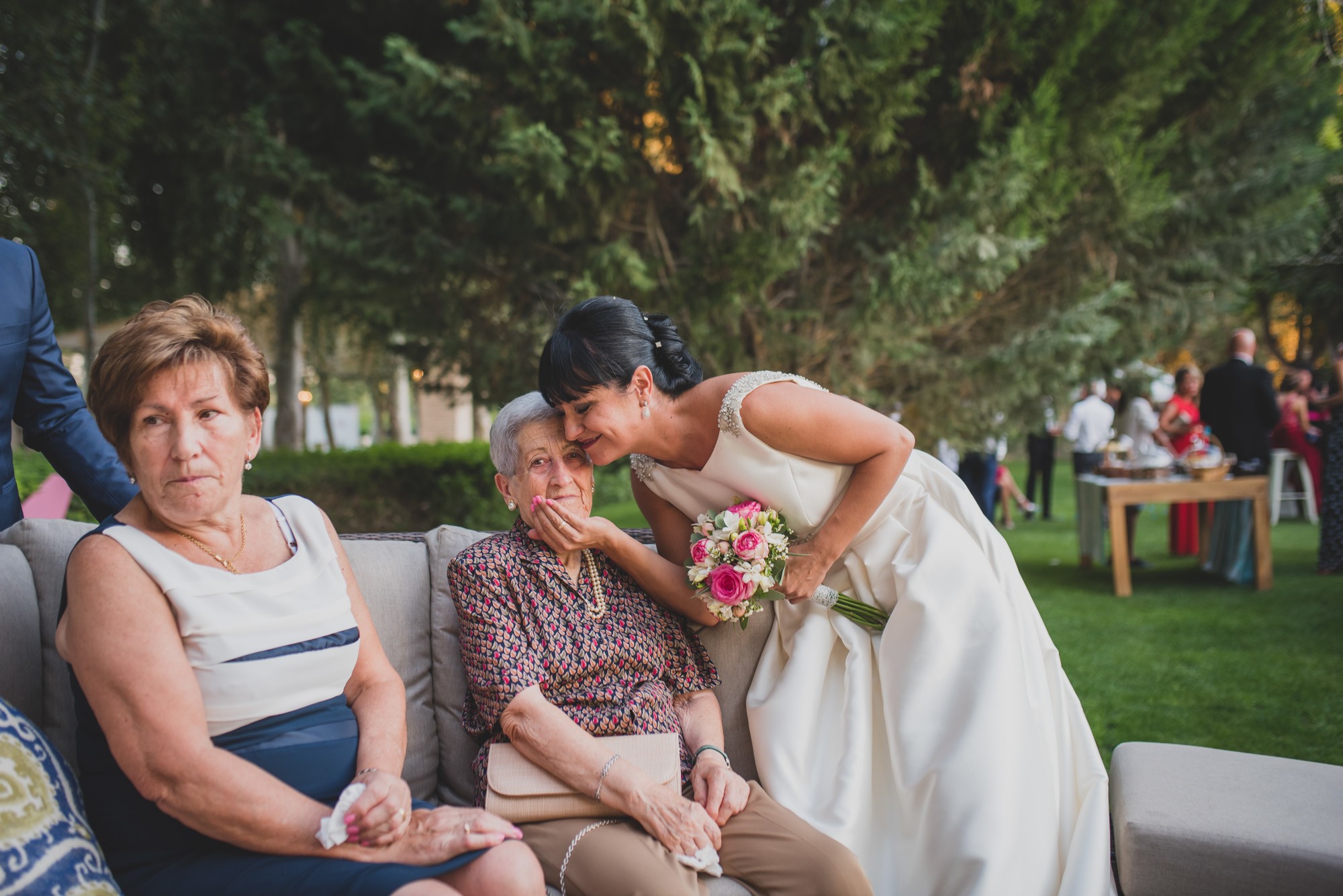 Fotógrafos Boda Madrid 0124