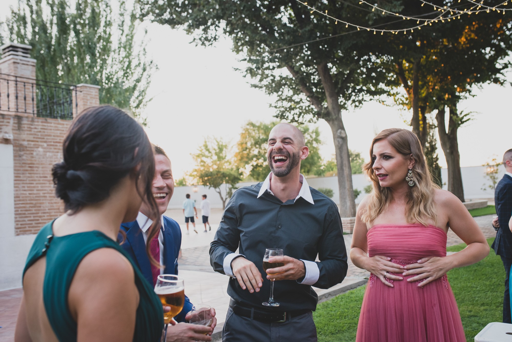 Fotógrafos Boda Madrid 0125