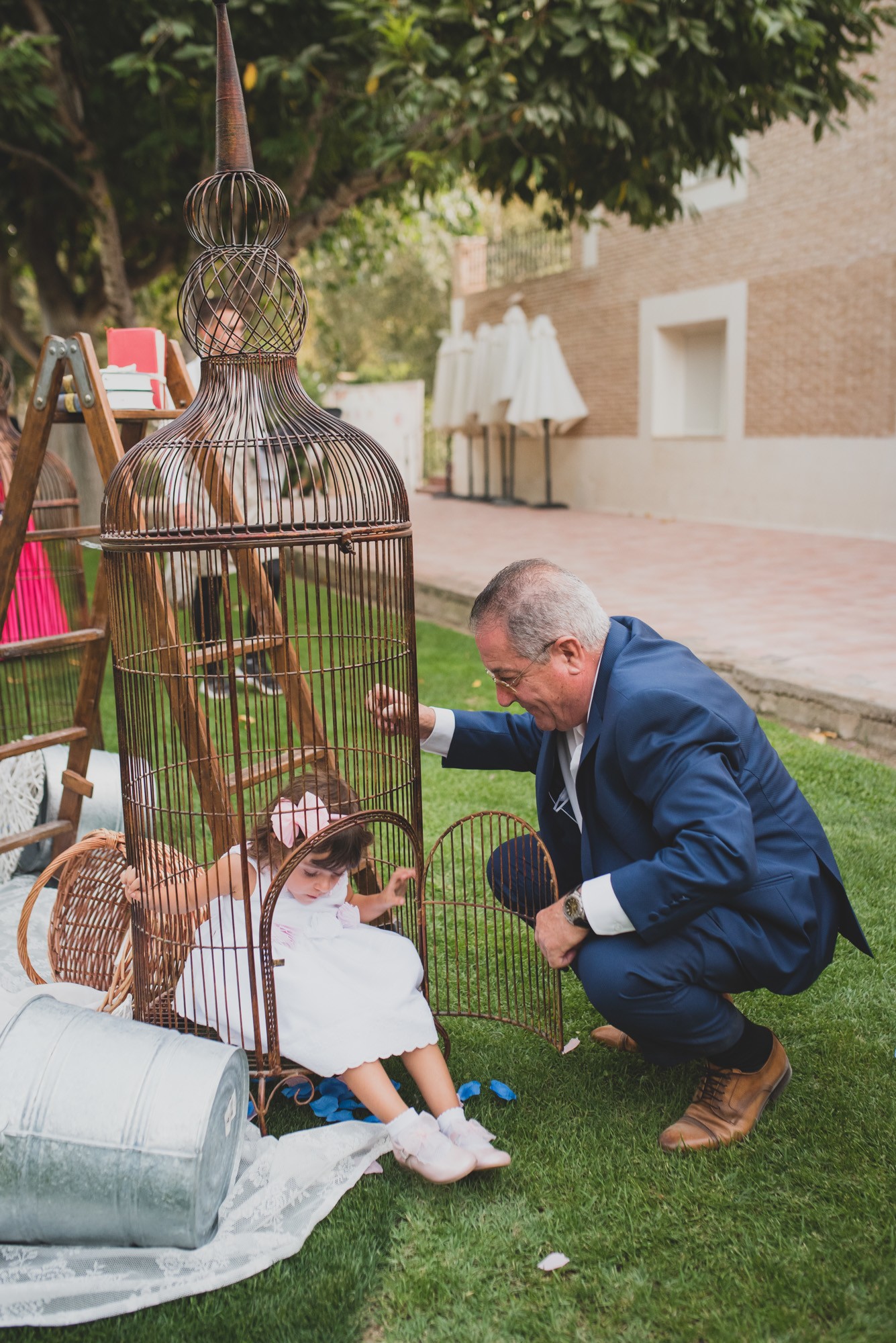 Fotógrafos Boda Madrid 0126