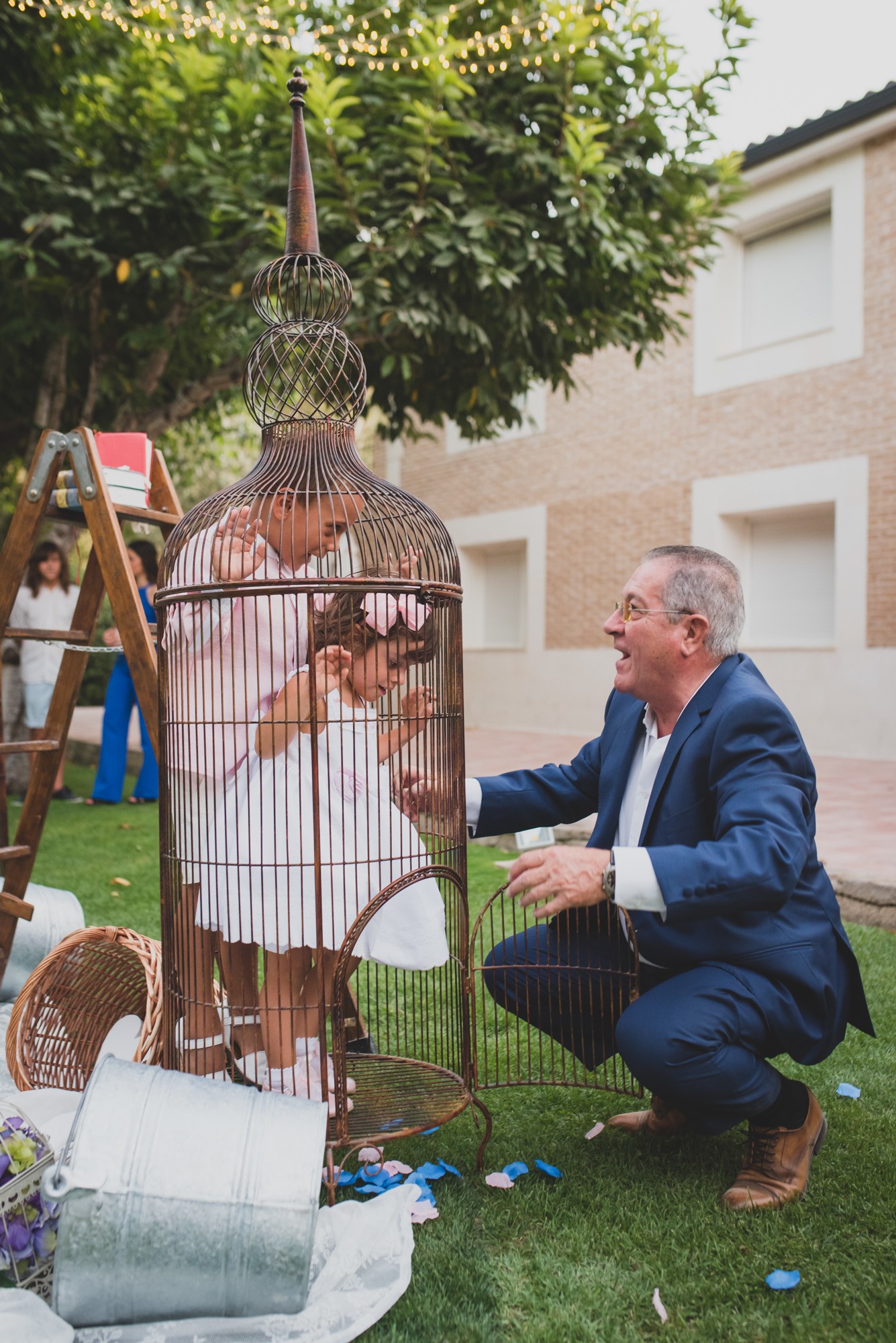 Fotógrafos Boda Madrid 0127