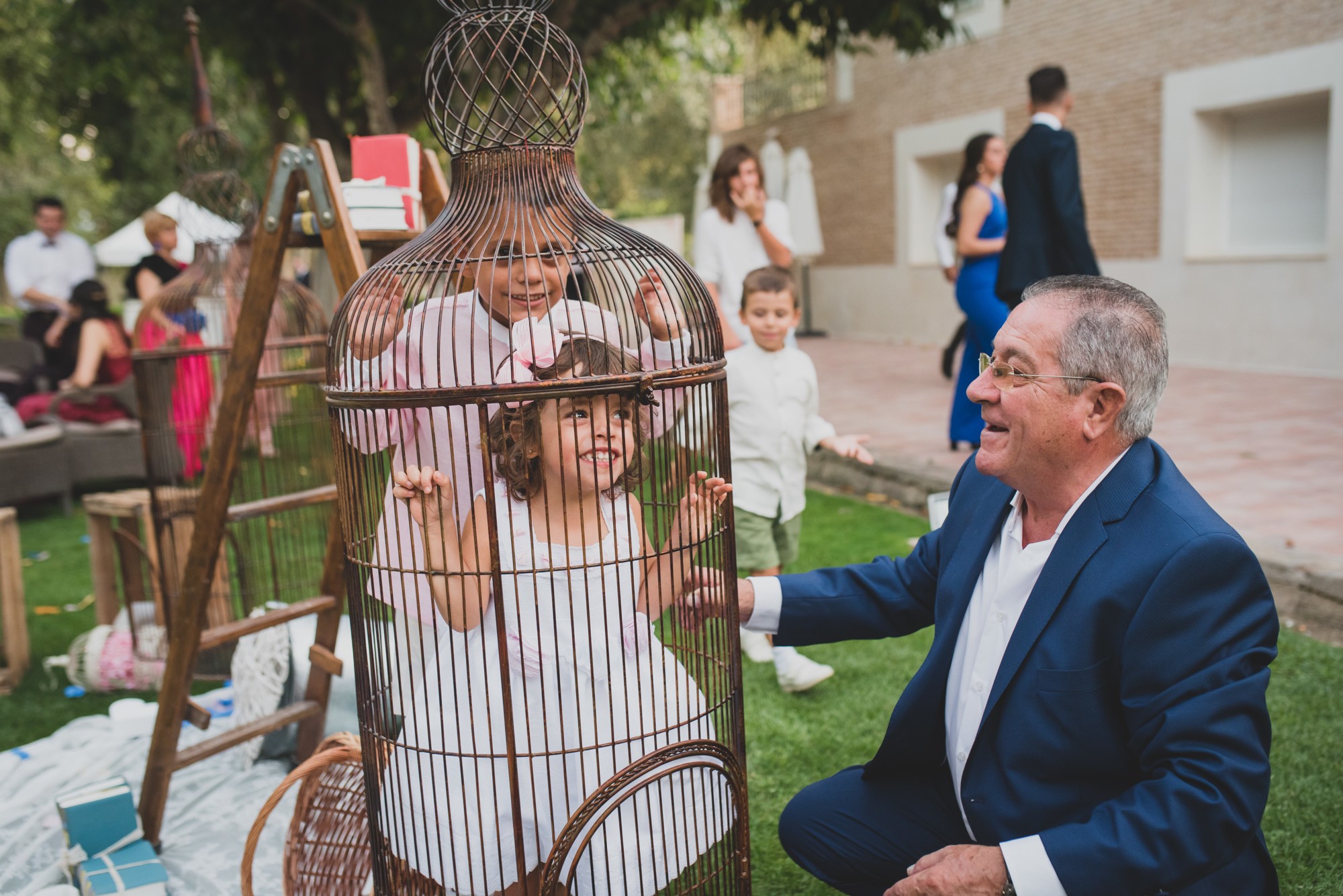 Fotógrafos Boda Madrid 0128