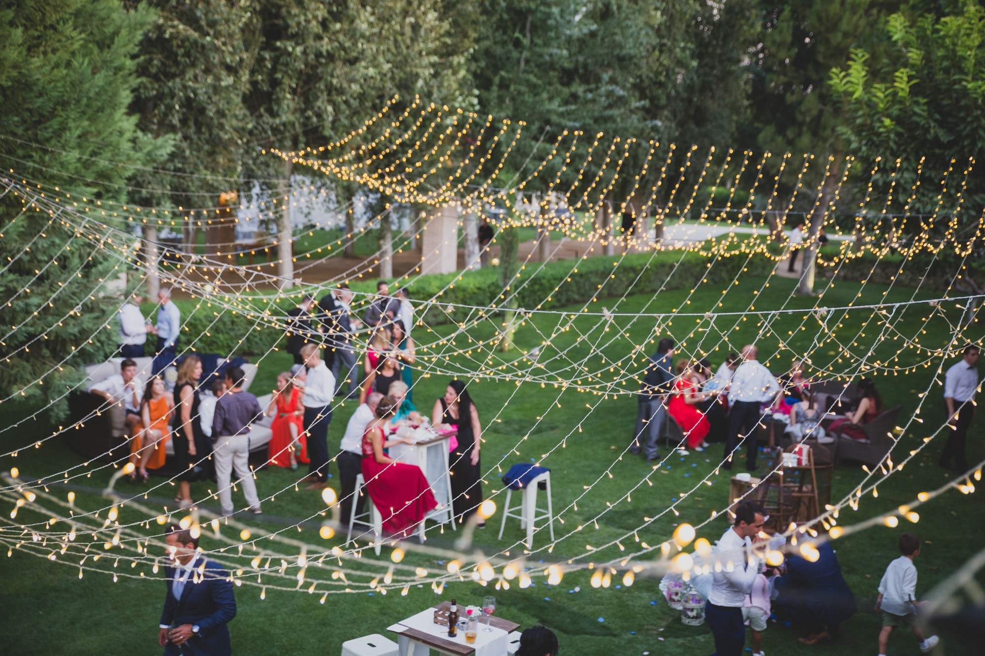 Fotógrafos Boda Madrid 0129