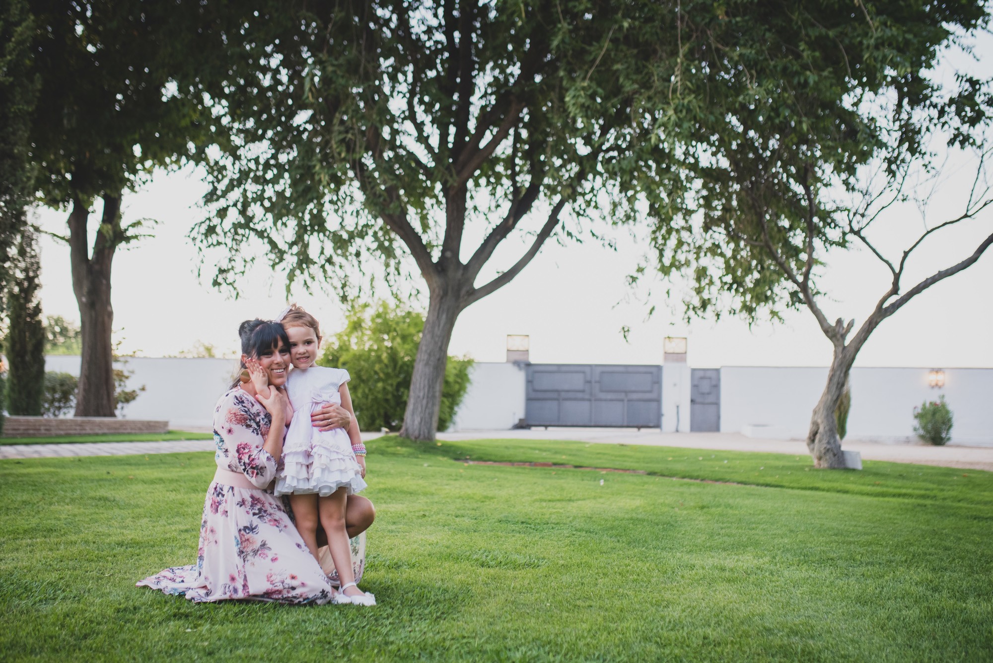 Fotógrafos Boda Madrid 0130