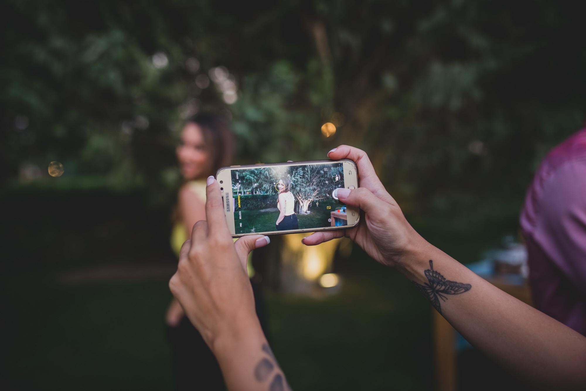 Fotógrafos Boda Madrid 0131