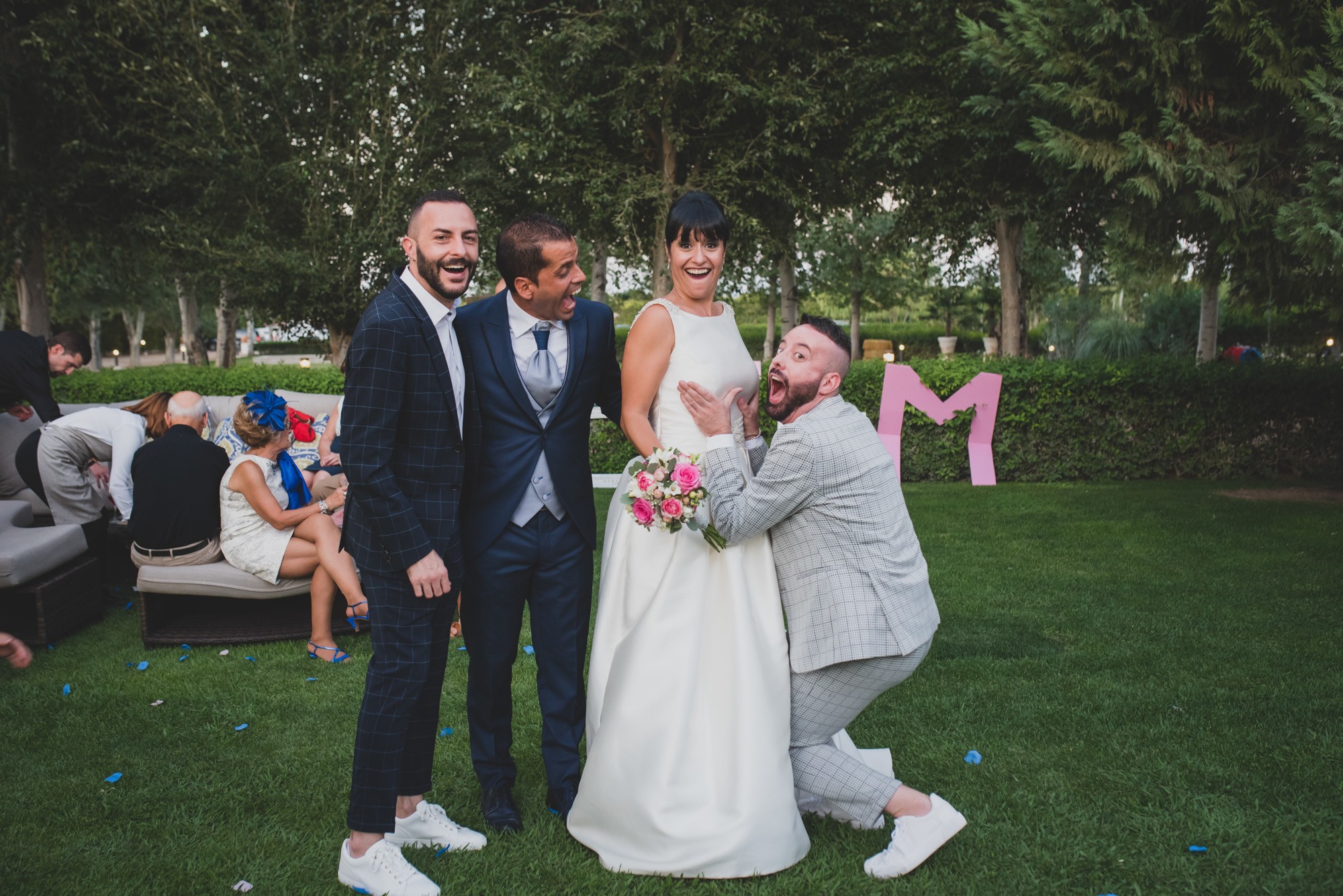 Fotógrafos Boda Madrid 0132