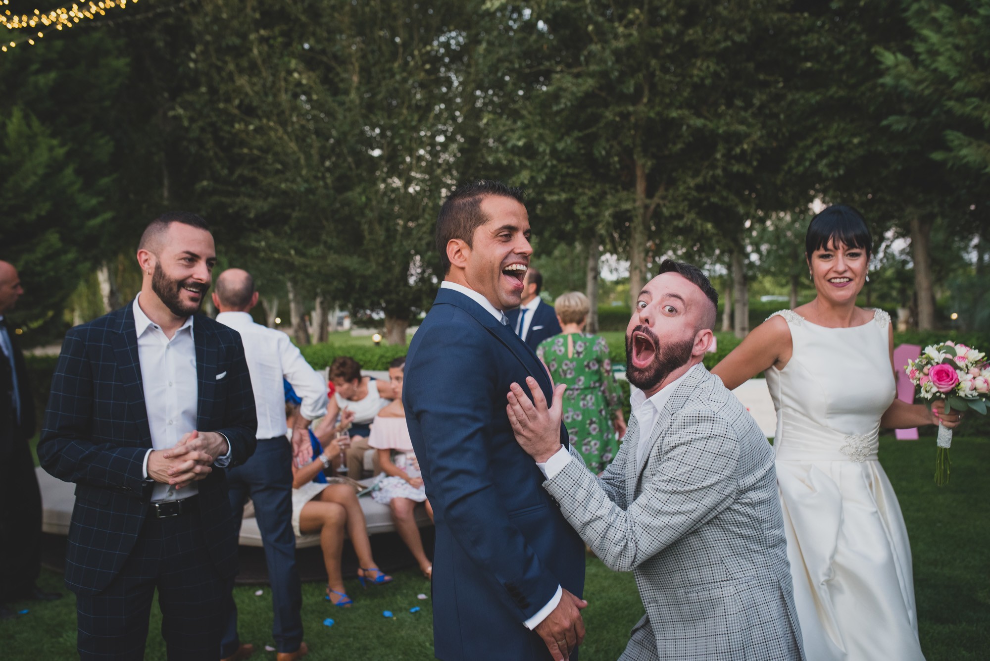 Fotógrafos Boda Madrid 0133