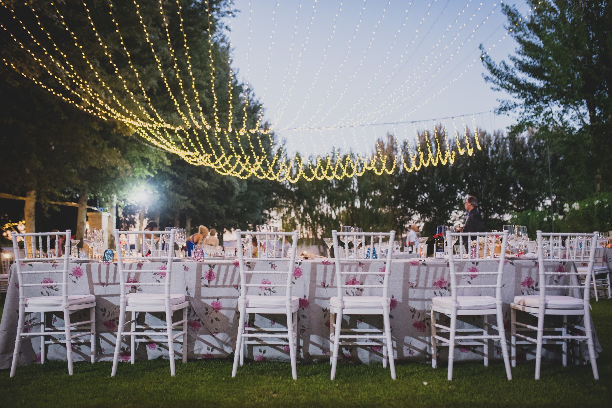 Fotógrafos Boda Madrid 0134