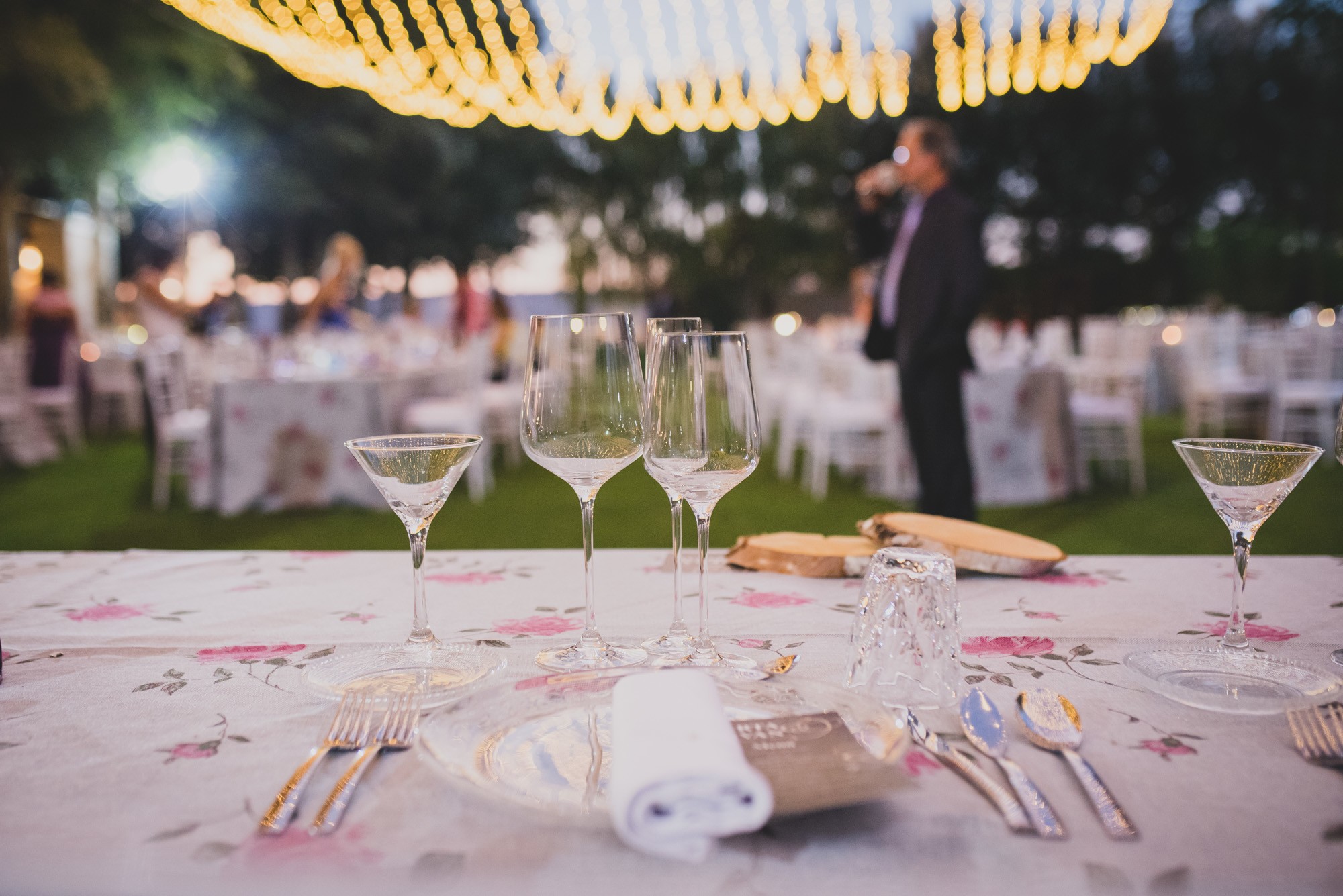 Fotógrafos Boda Madrid 0135