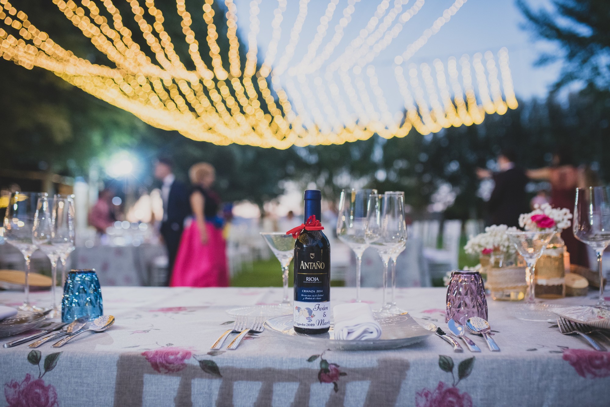 Fotógrafos Boda Madrid 0136