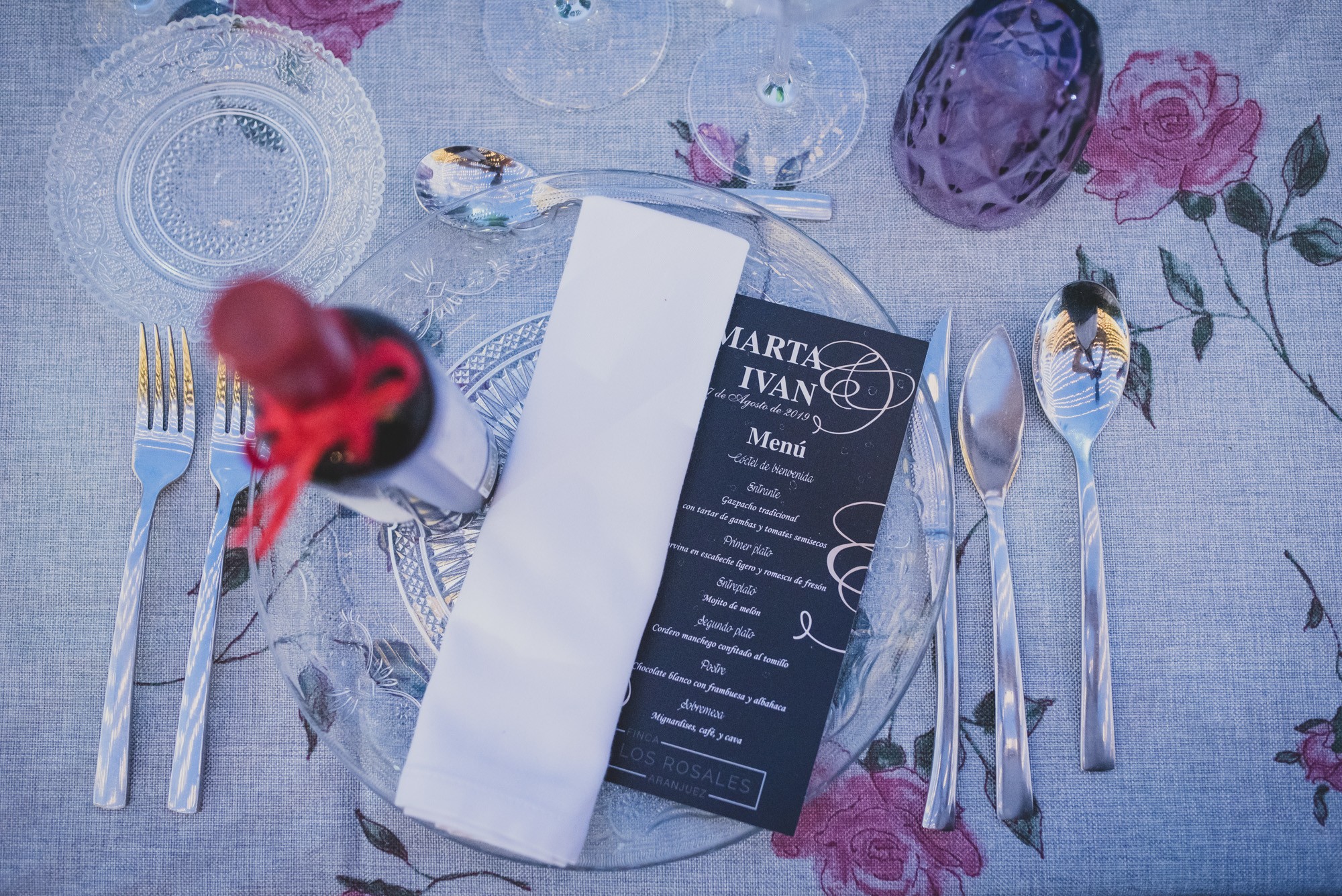 Fotógrafos Boda Madrid 0137