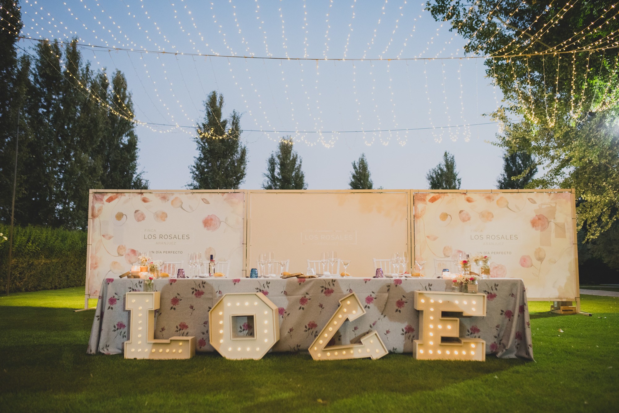 Fotógrafos Boda Madrid 0138