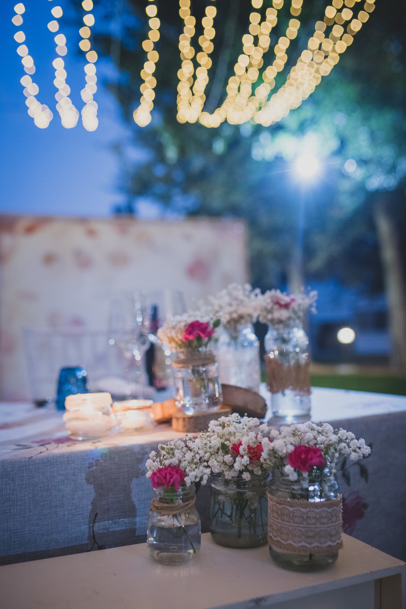 Fotógrafos Boda Madrid 0139