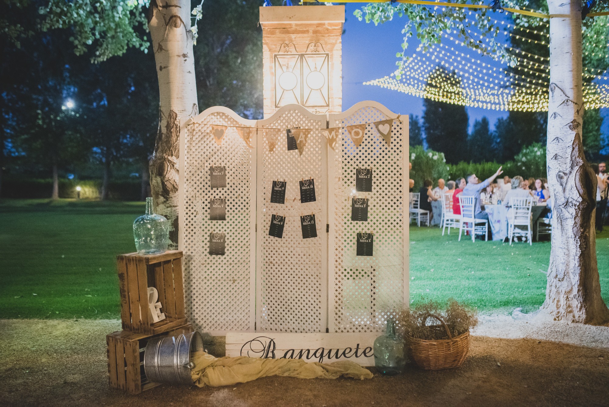 Fotógrafos Boda Madrid 0140