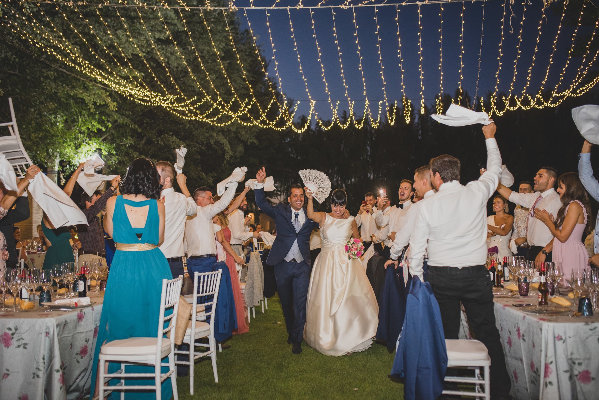 Fotógrafos Boda Madrid 0141