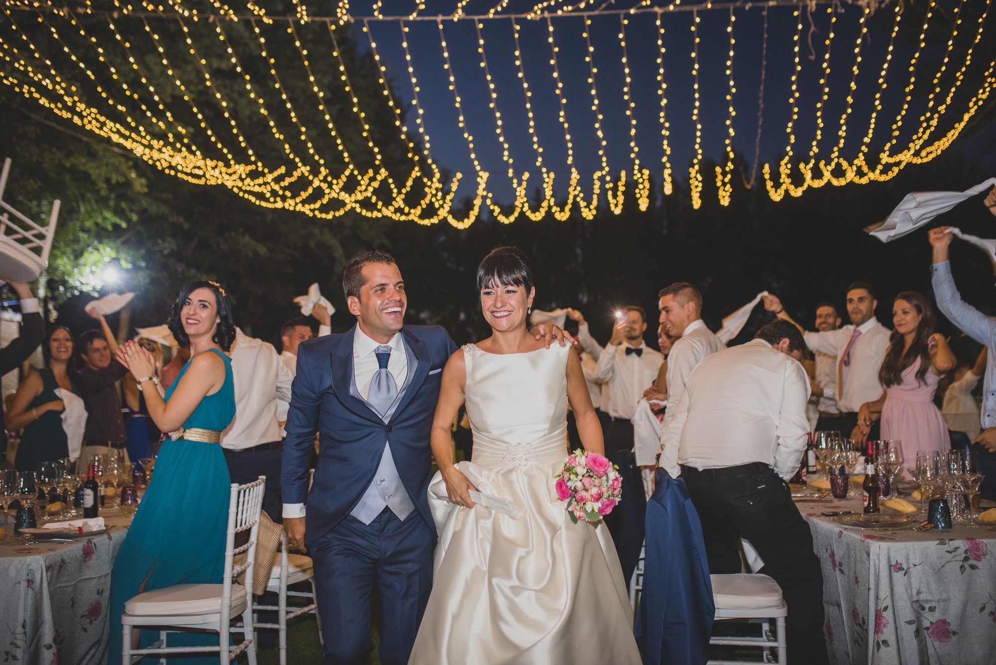 Fotógrafos Boda Madrid 0142