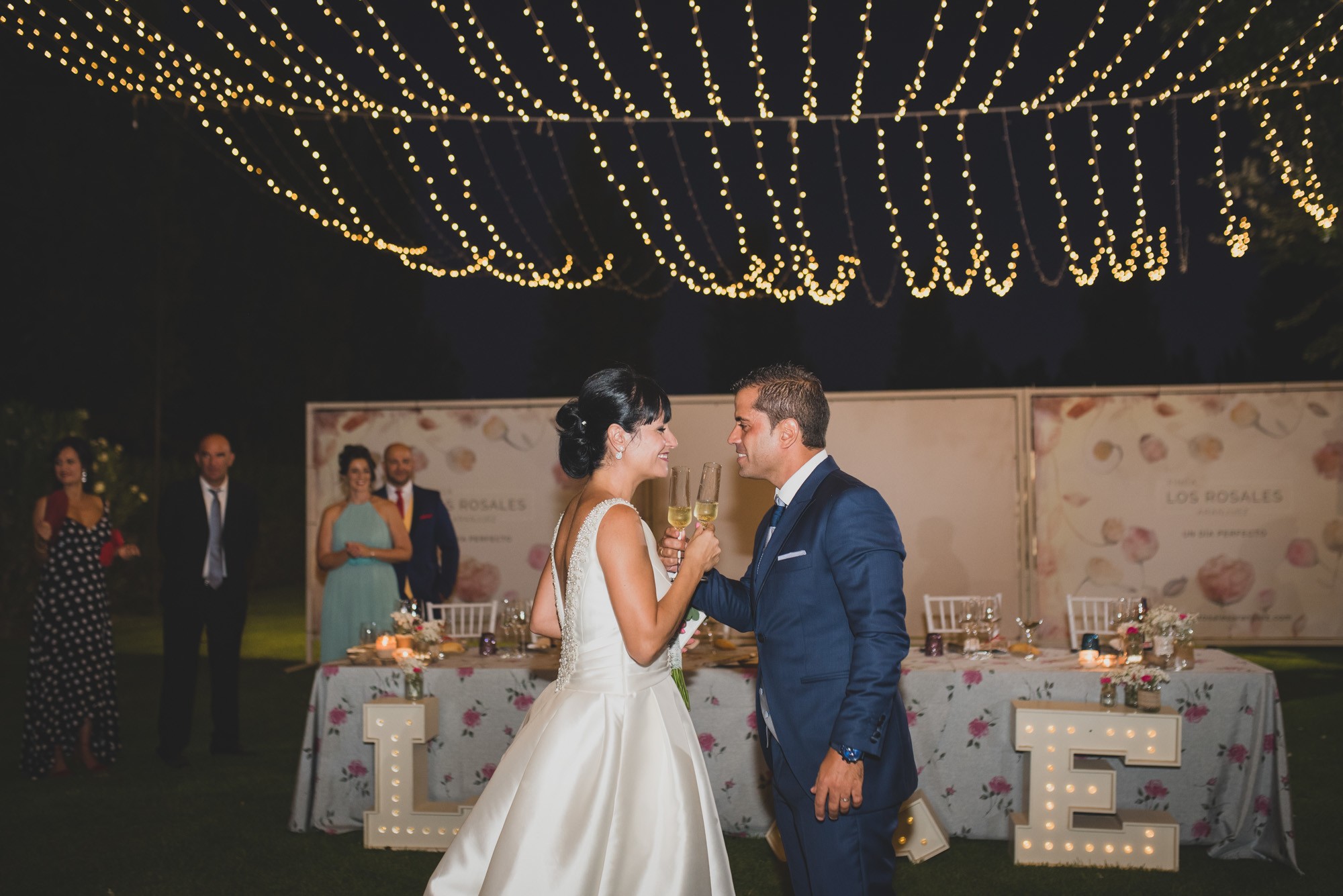 Fotógrafos Boda Madrid 0143