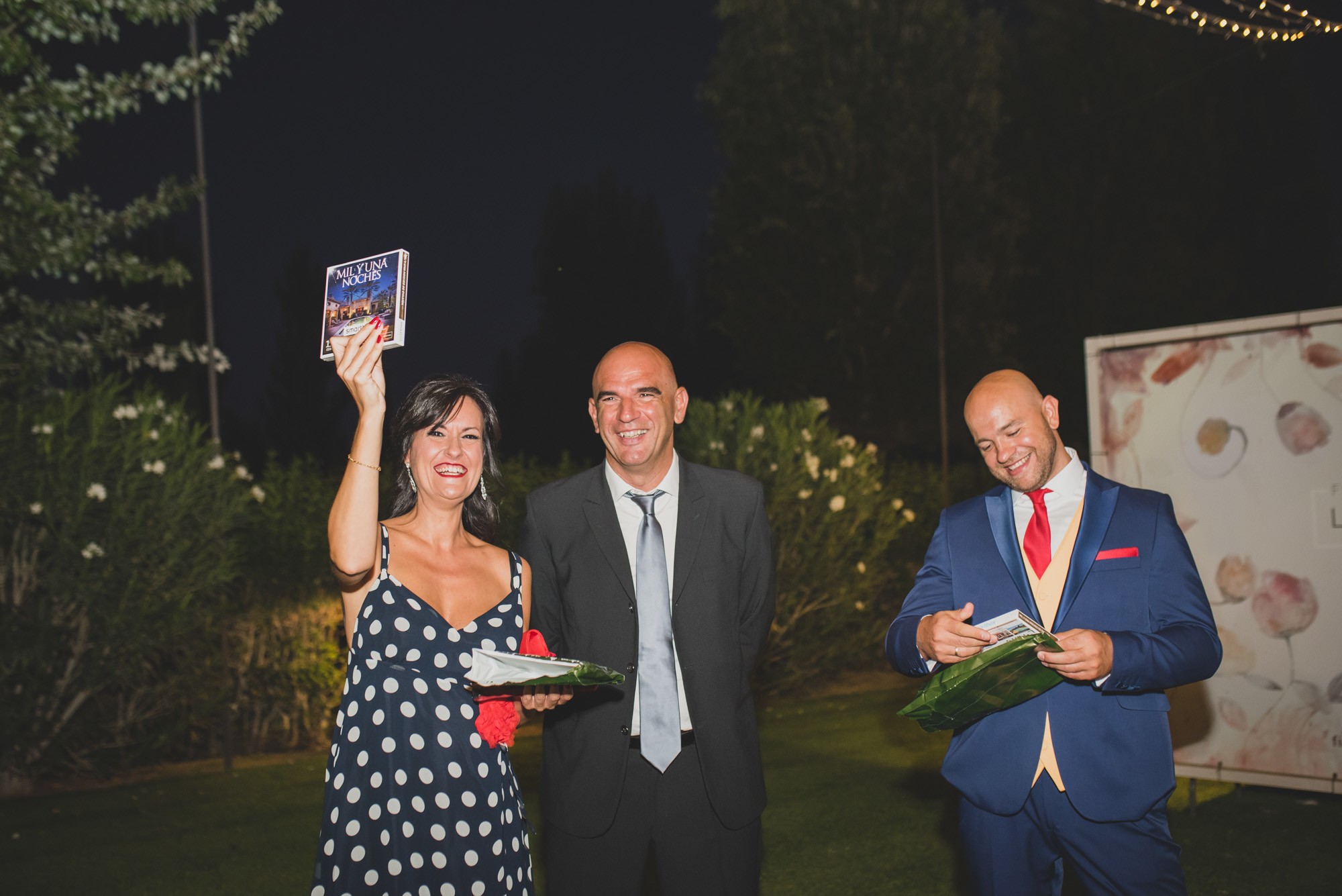 Fotógrafos Boda Madrid 0144