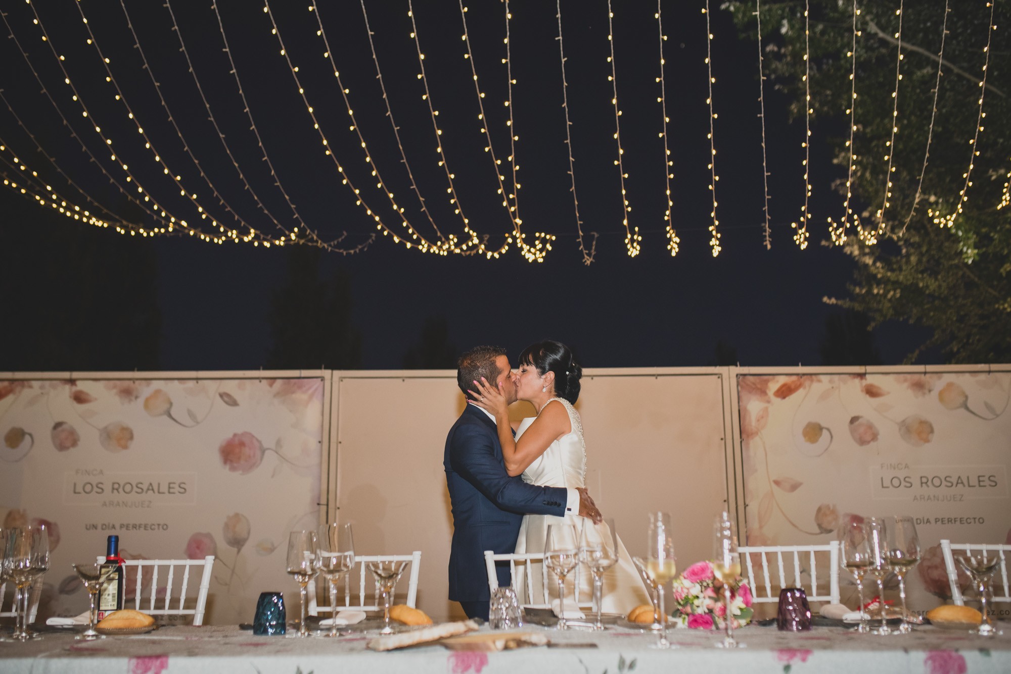 Fotógrafos Boda Madrid 0145