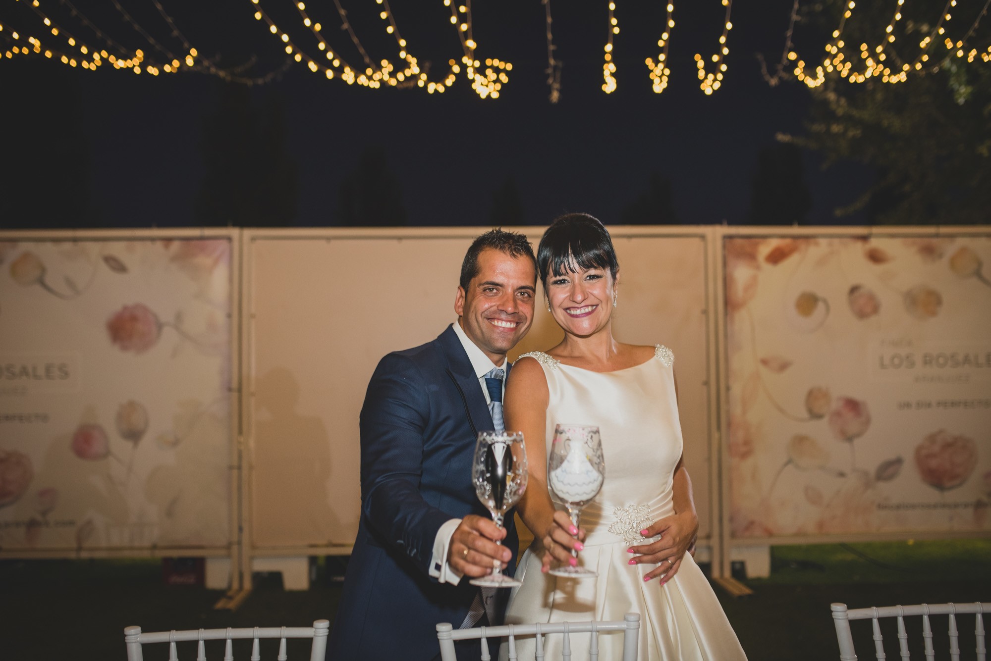 Fotógrafos Boda Madrid 0146