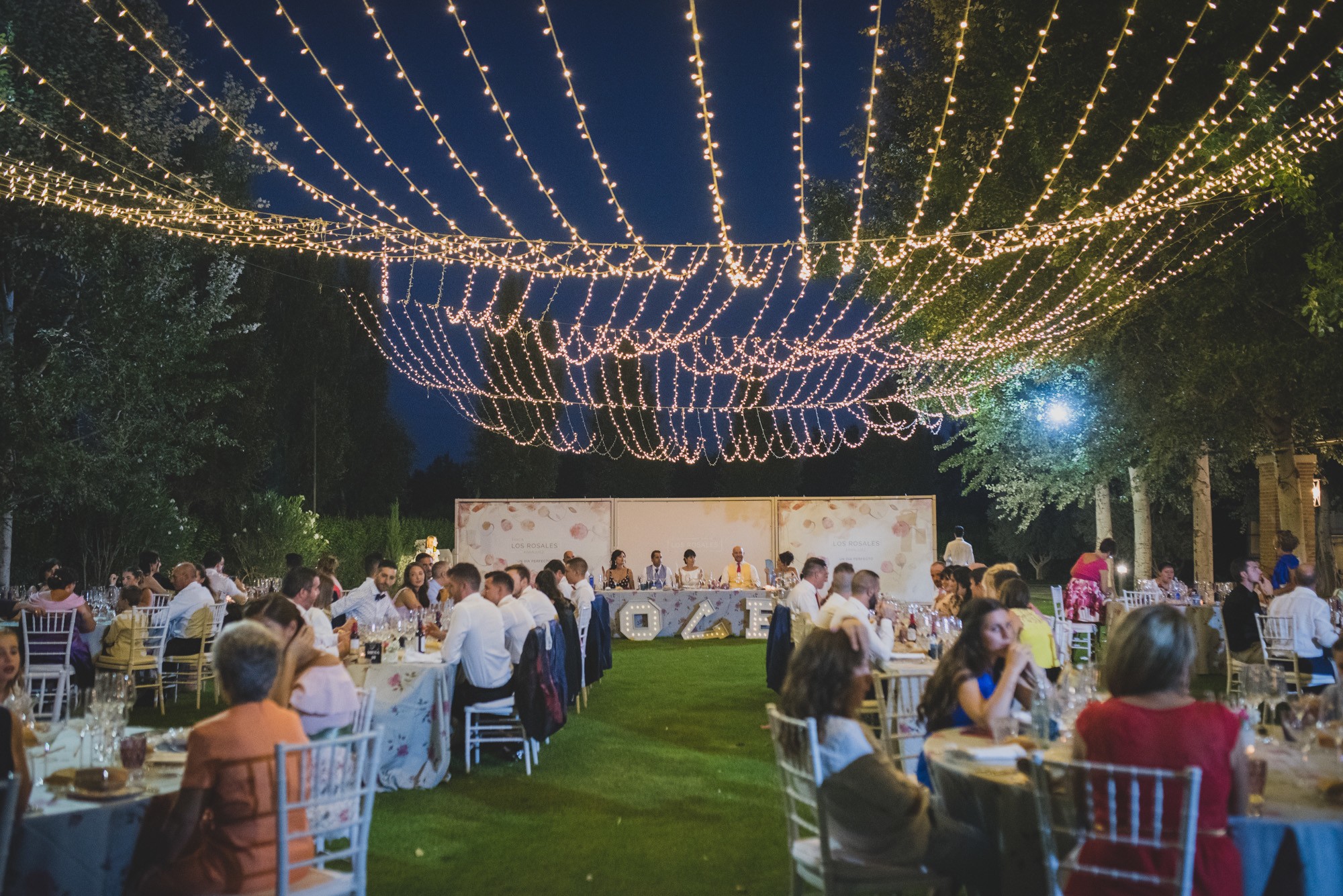 Fotógrafos Boda Madrid 0147