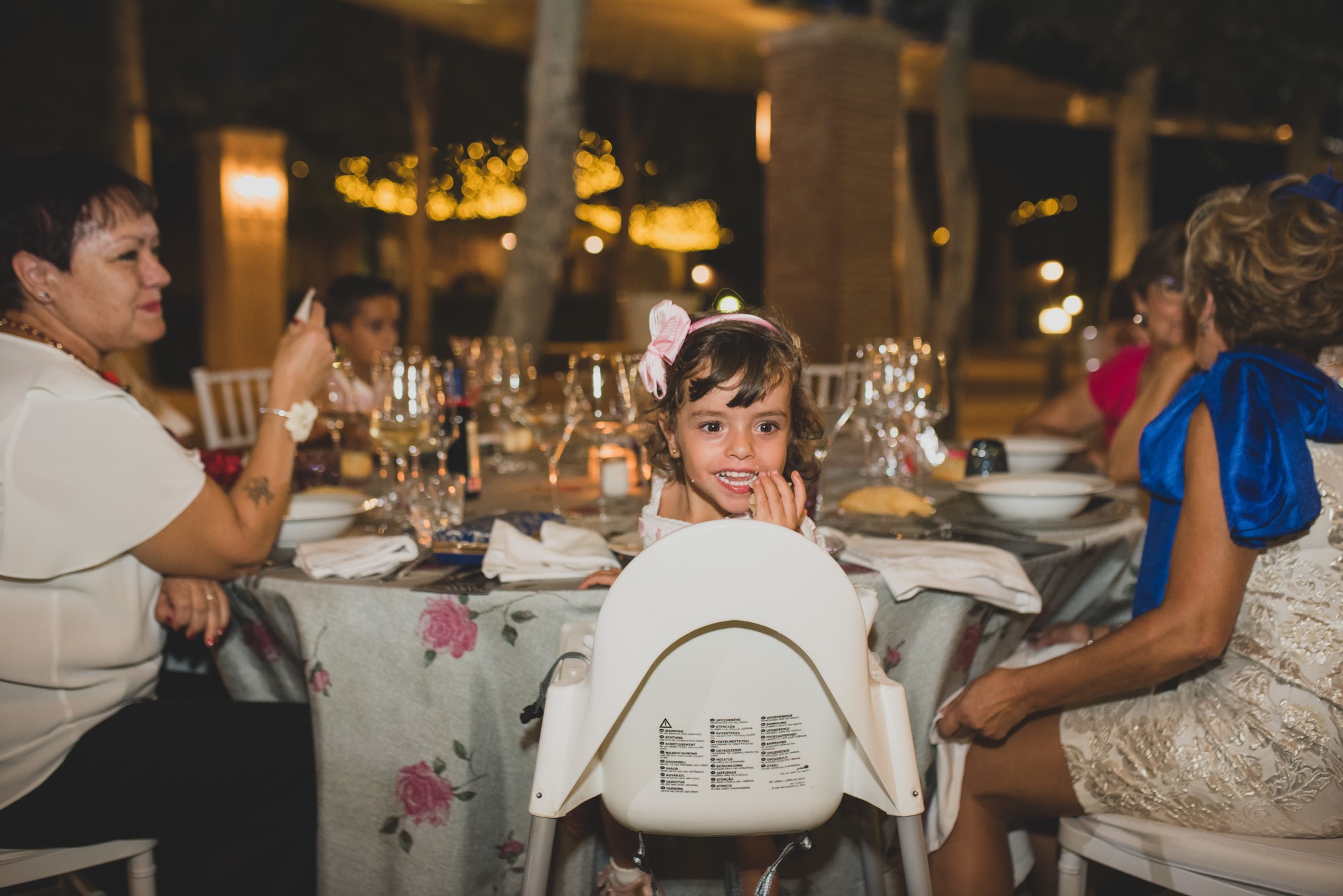 Fotógrafos Boda Madrid 0148