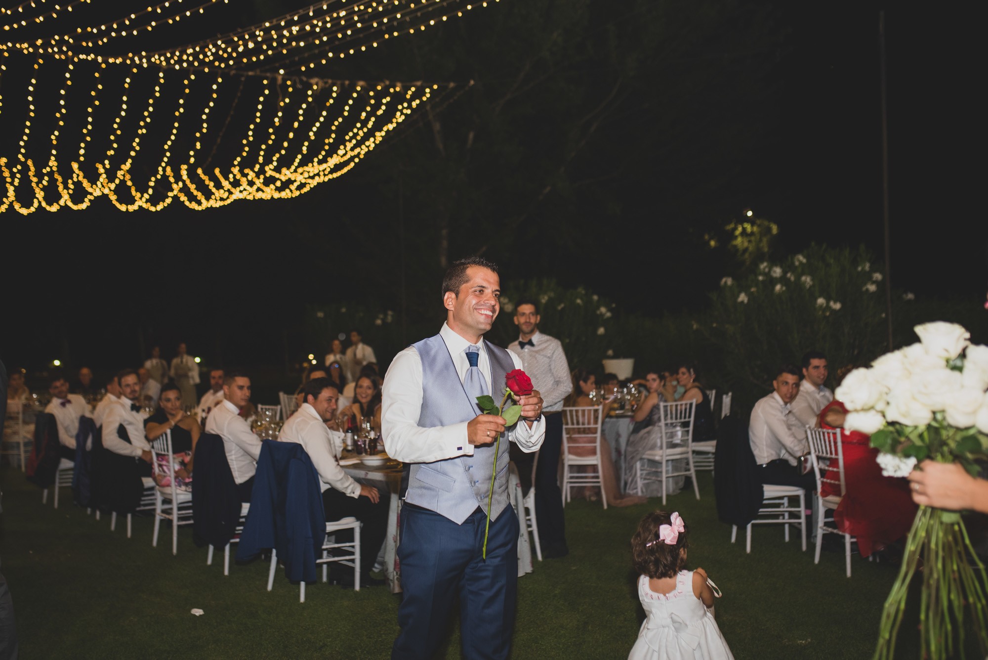 Fotógrafos Boda Madrid 0149