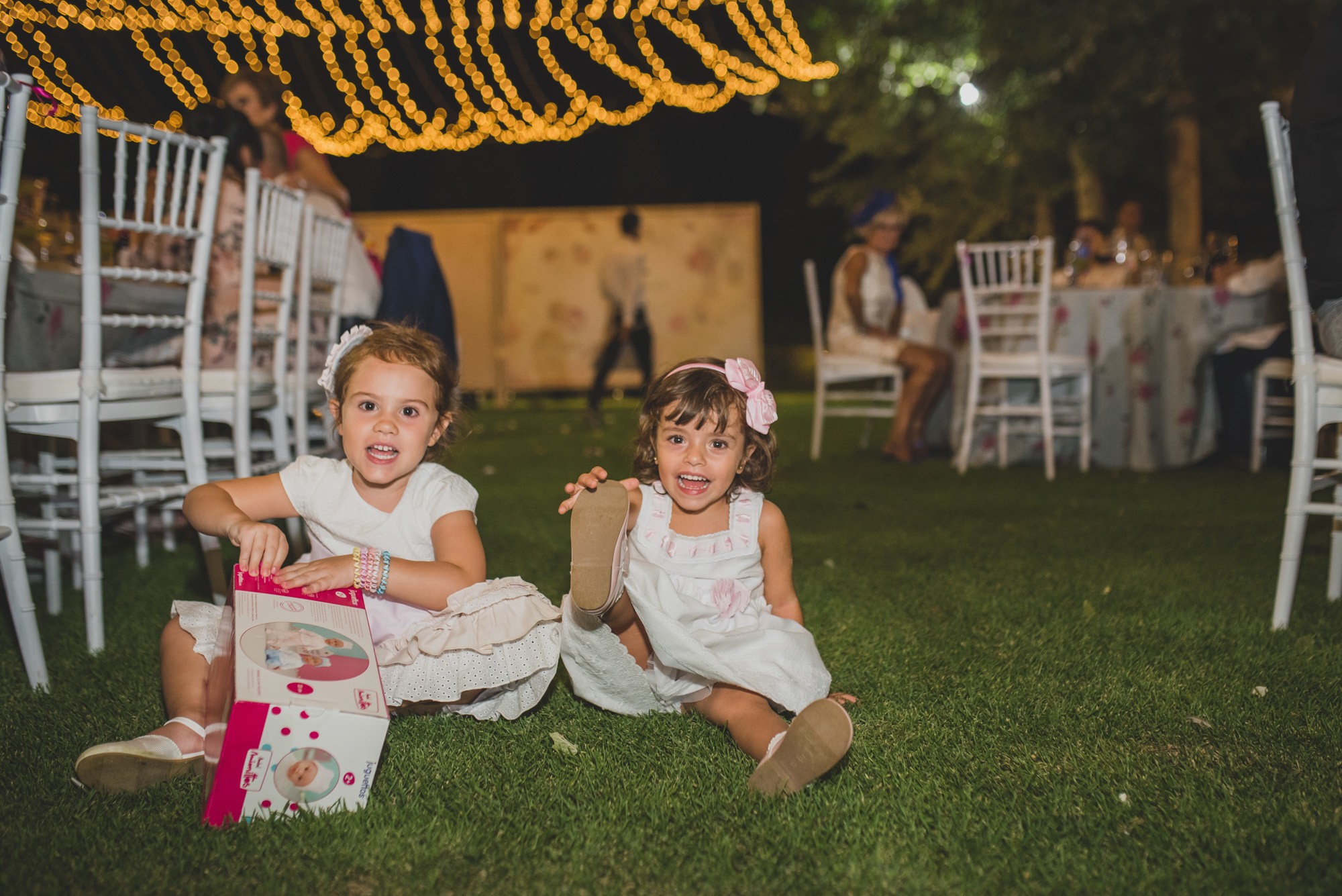 Fotógrafos Boda Madrid 0150