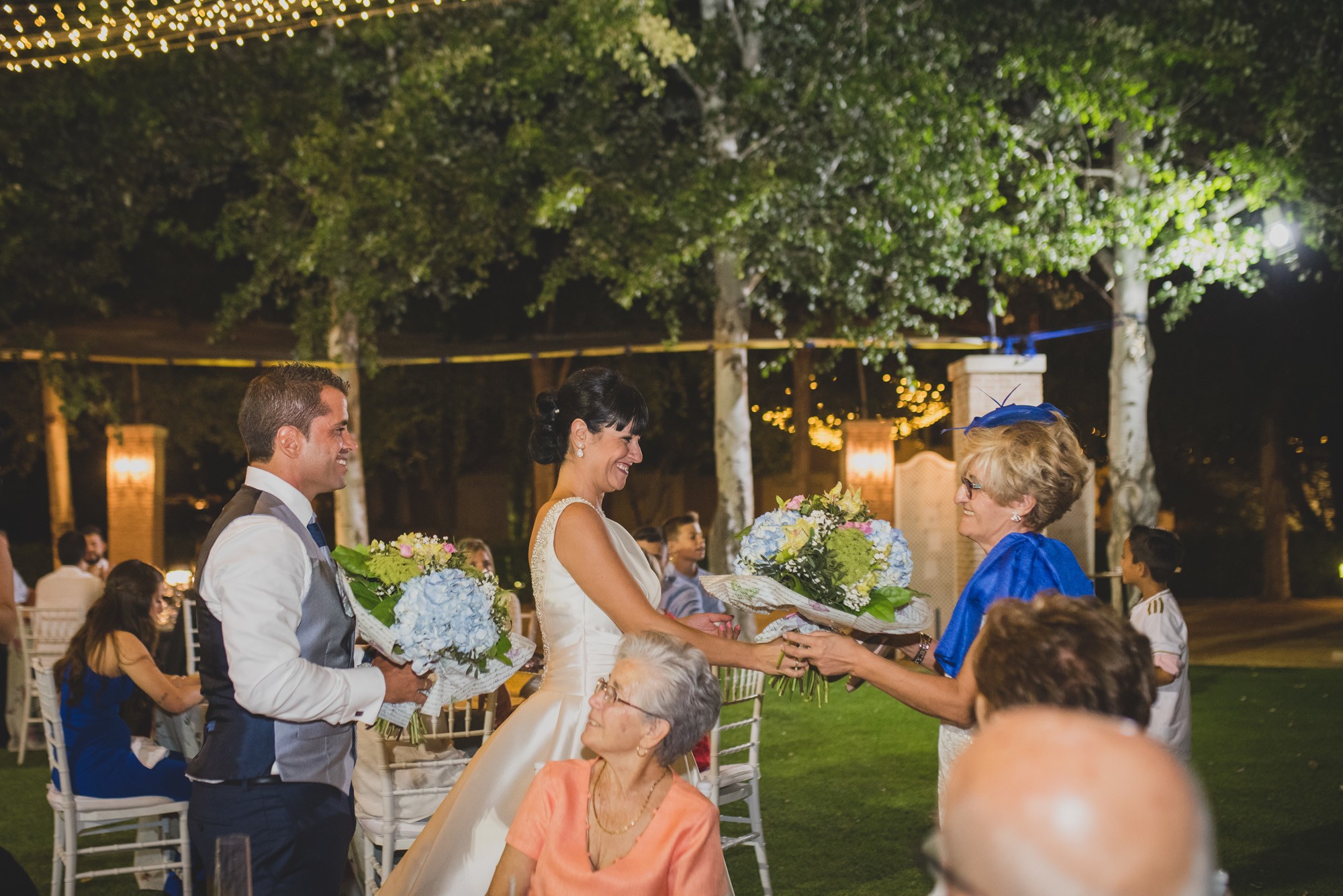 Fotógrafos Boda Madrid 0151