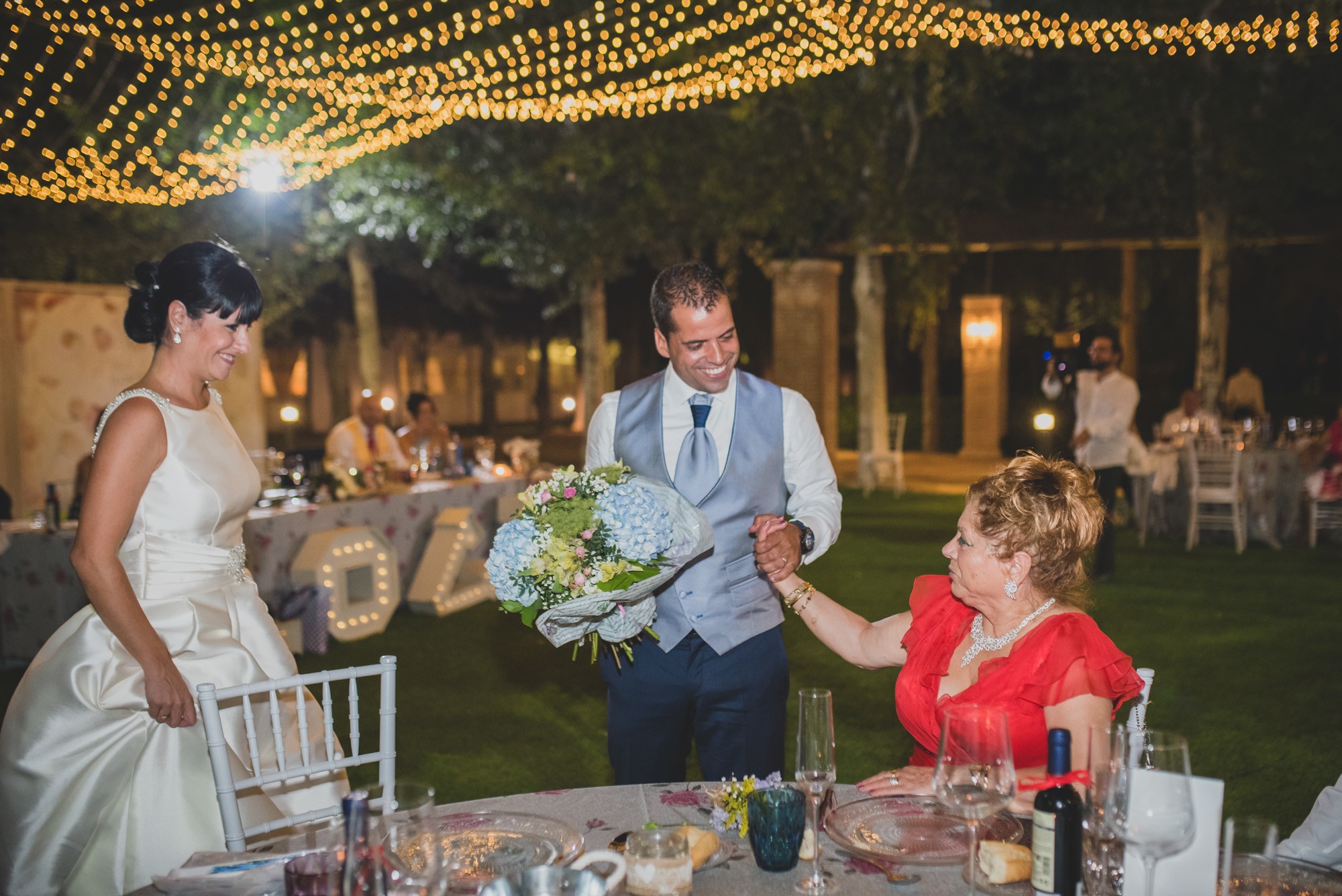 Fotógrafos Boda Madrid 0152