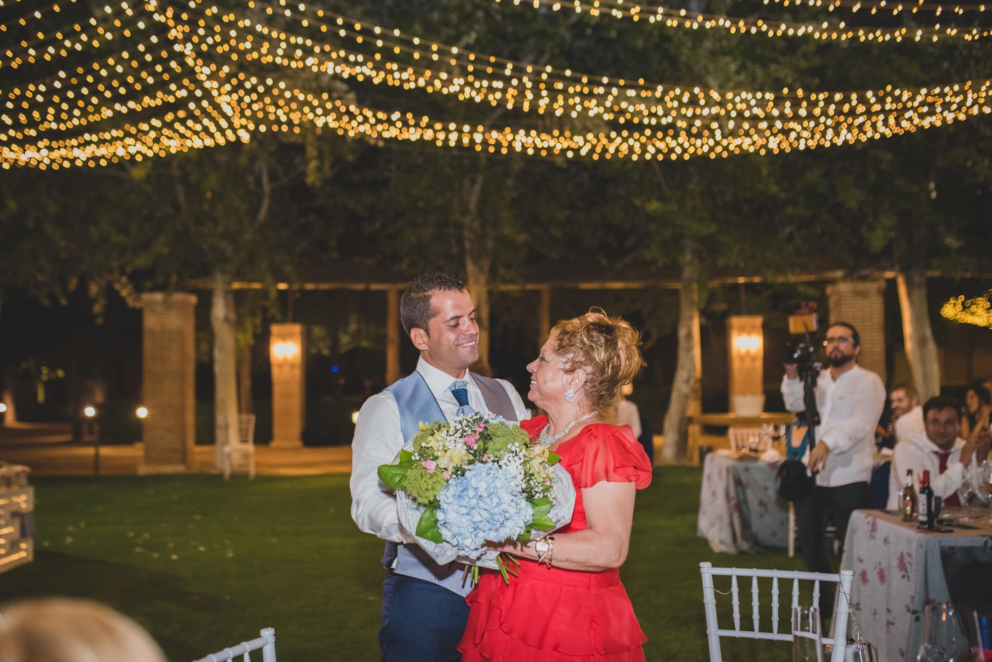 Fotógrafos Boda Madrid 0153