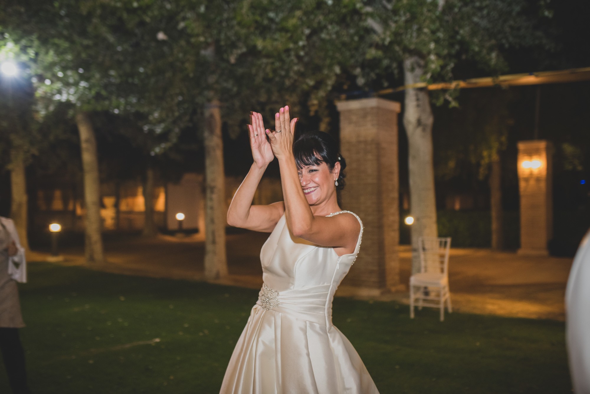 Fotógrafos Boda Madrid 0154