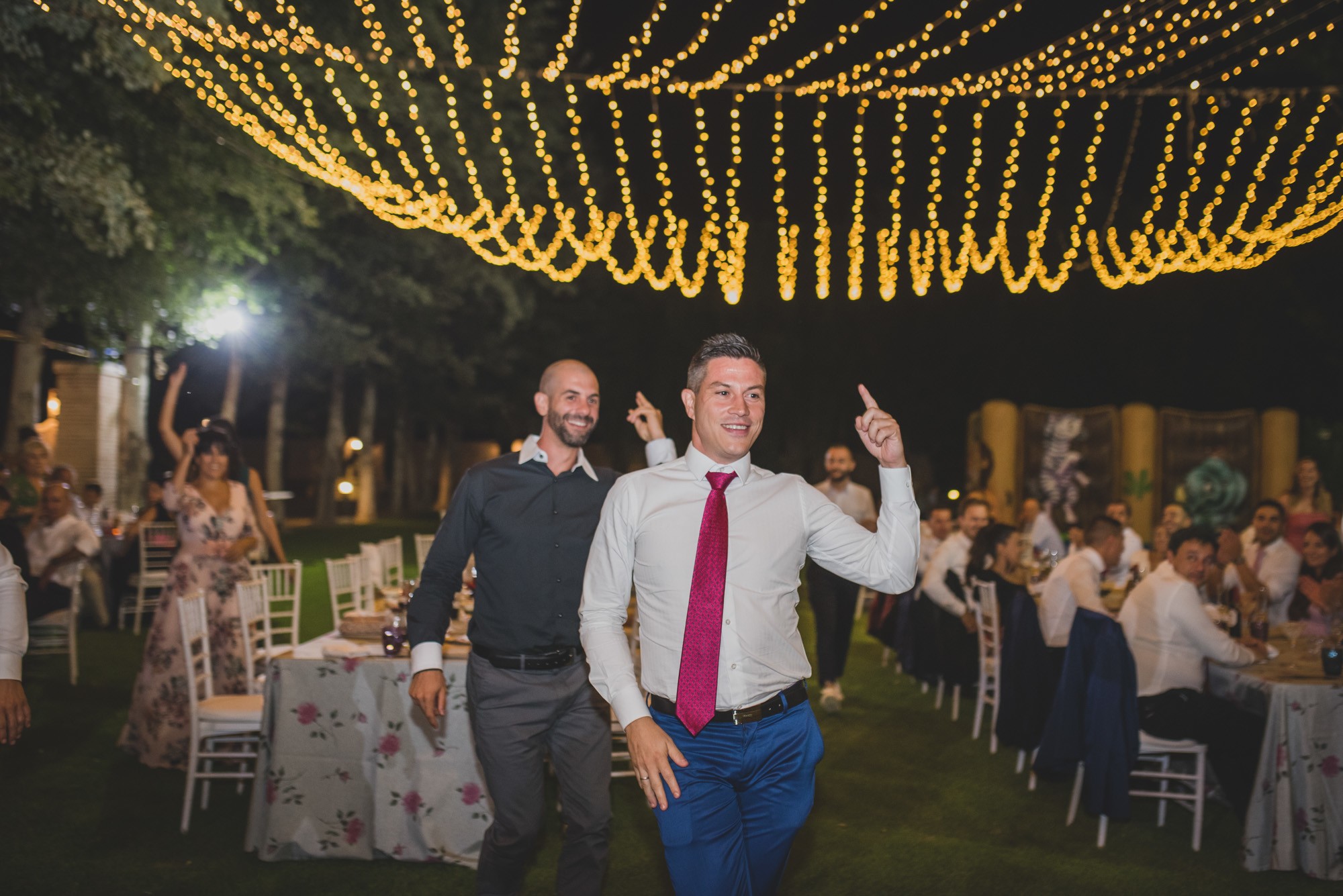 Fotógrafos Boda Madrid 0155