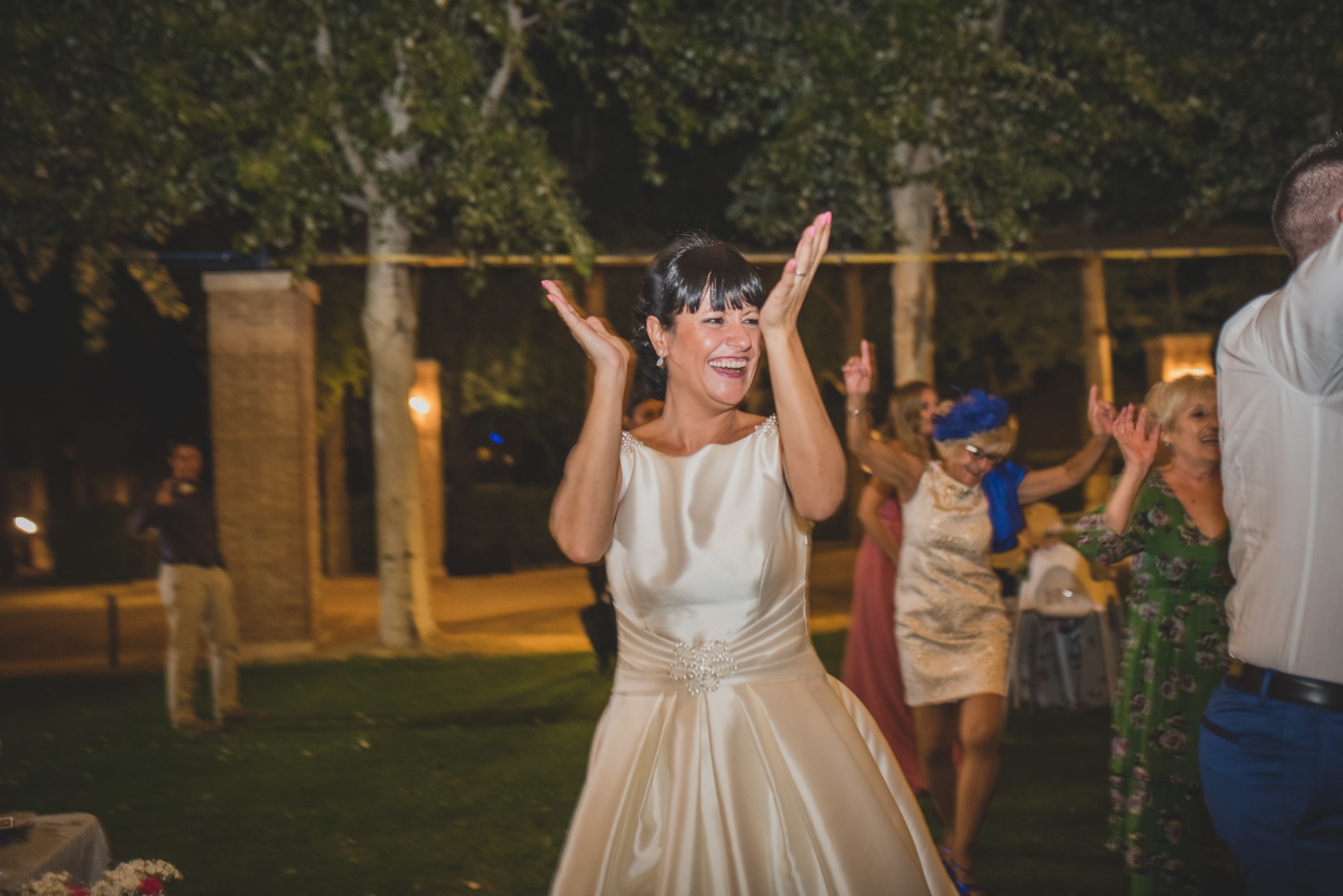 Fotógrafos Boda Madrid 0156