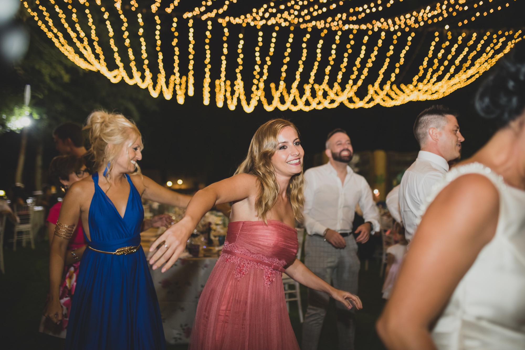 Fotógrafos Boda Madrid 0157