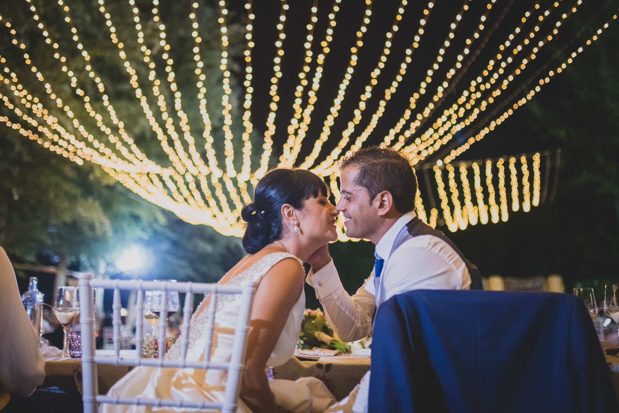 Fotógrafos Boda Madrid 0158