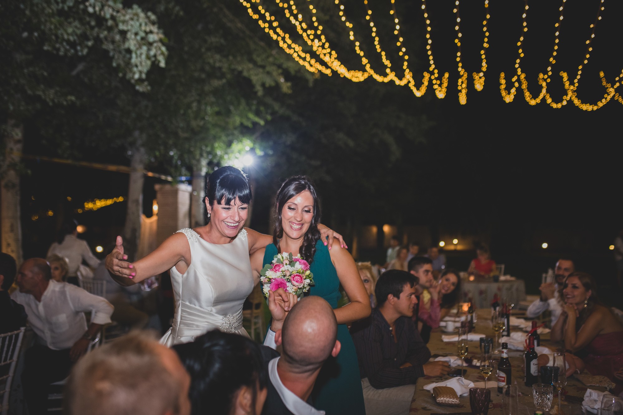 Fotógrafos Boda Madrid 0159