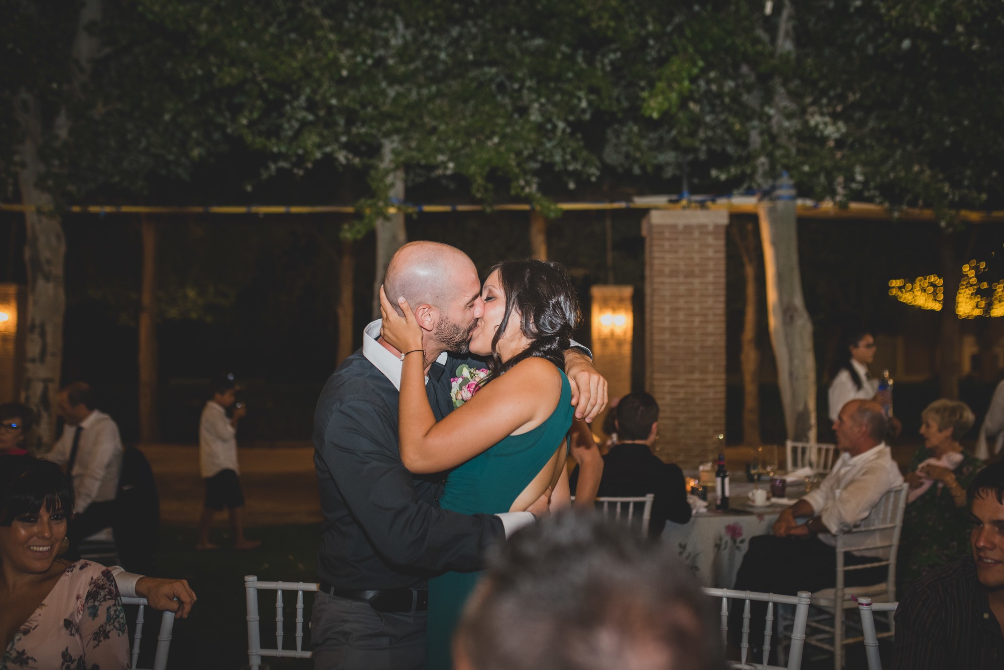 Fotógrafos Boda Madrid 0160