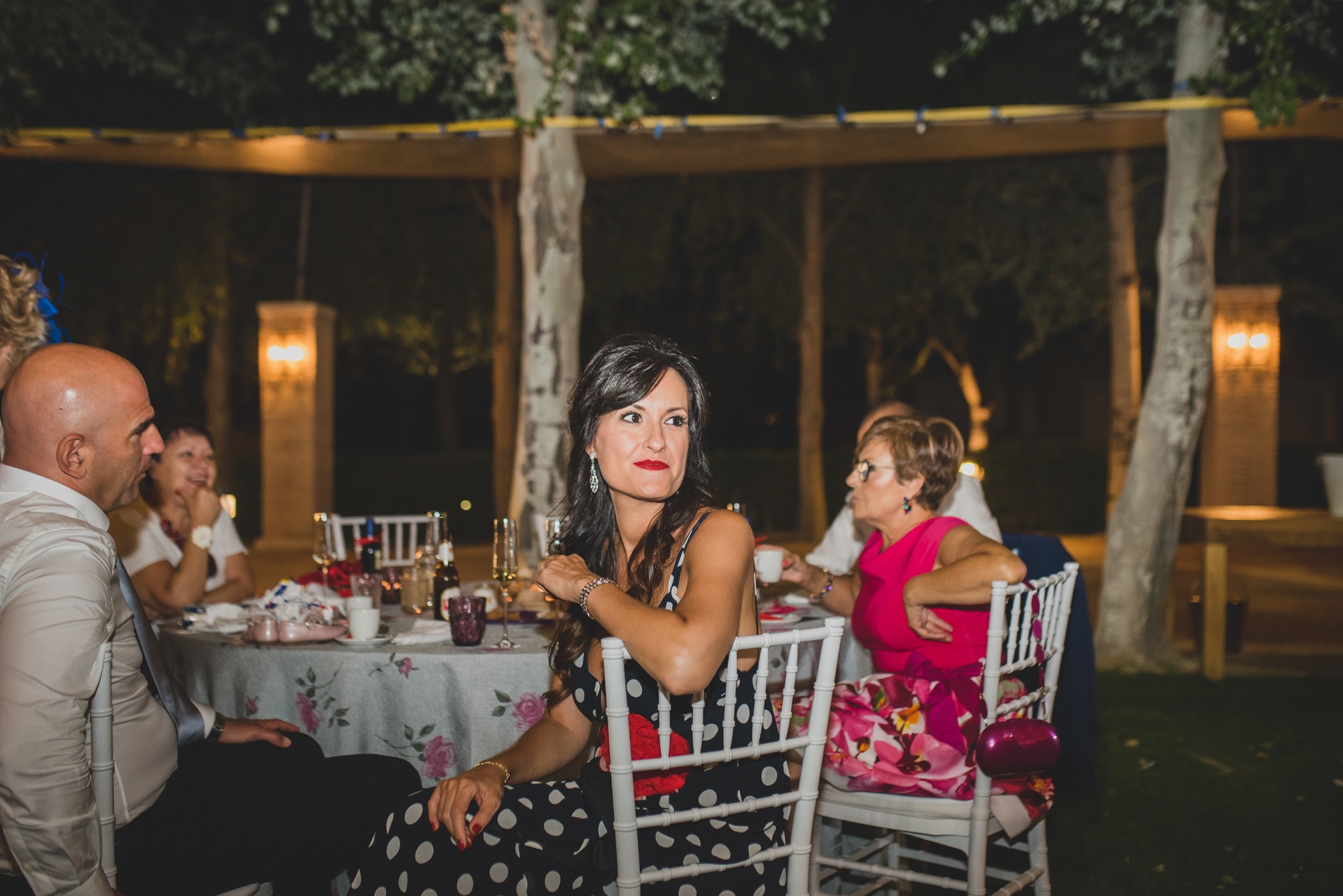 Fotógrafos Boda Madrid 0161