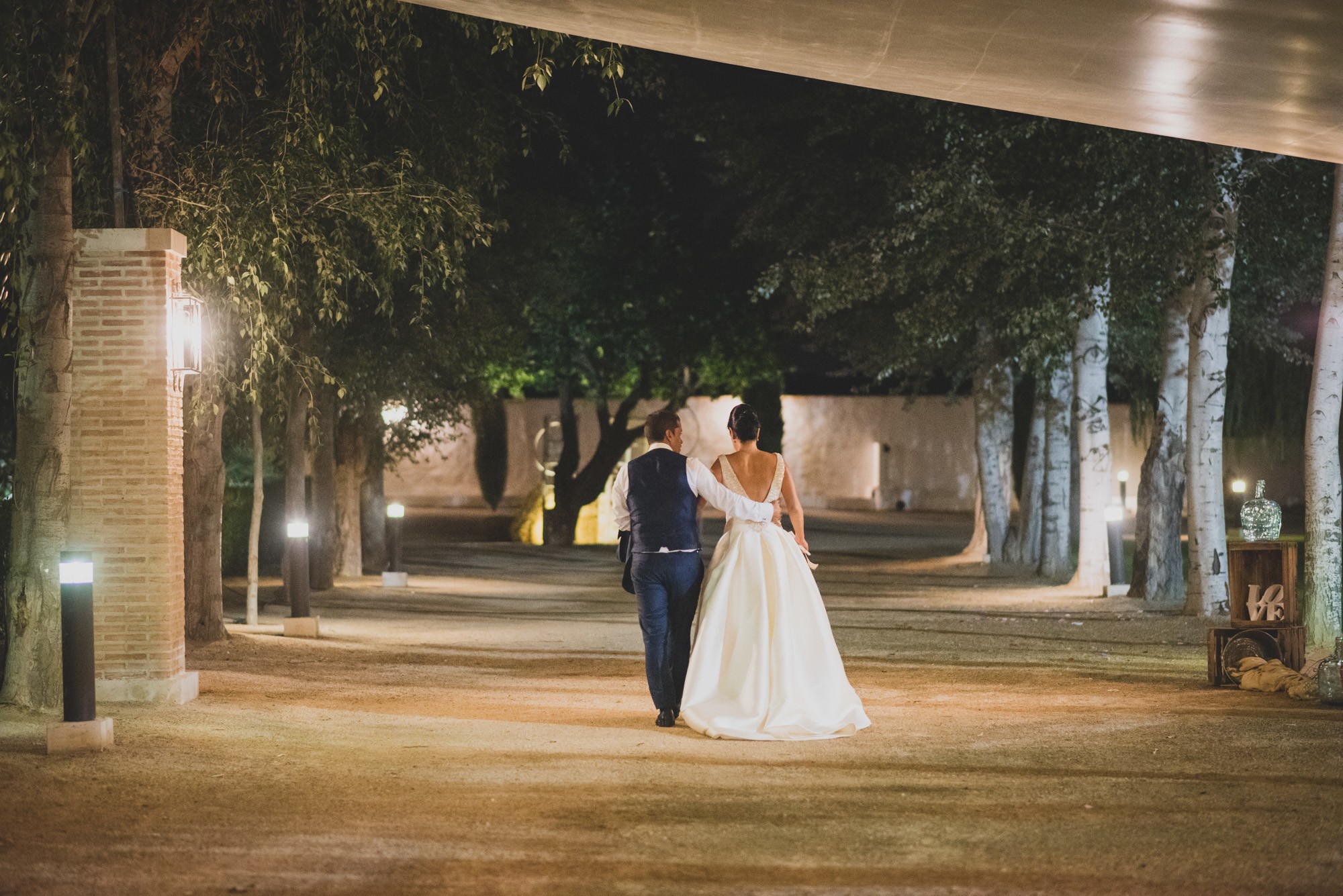 Fotógrafos Boda Madrid 0162