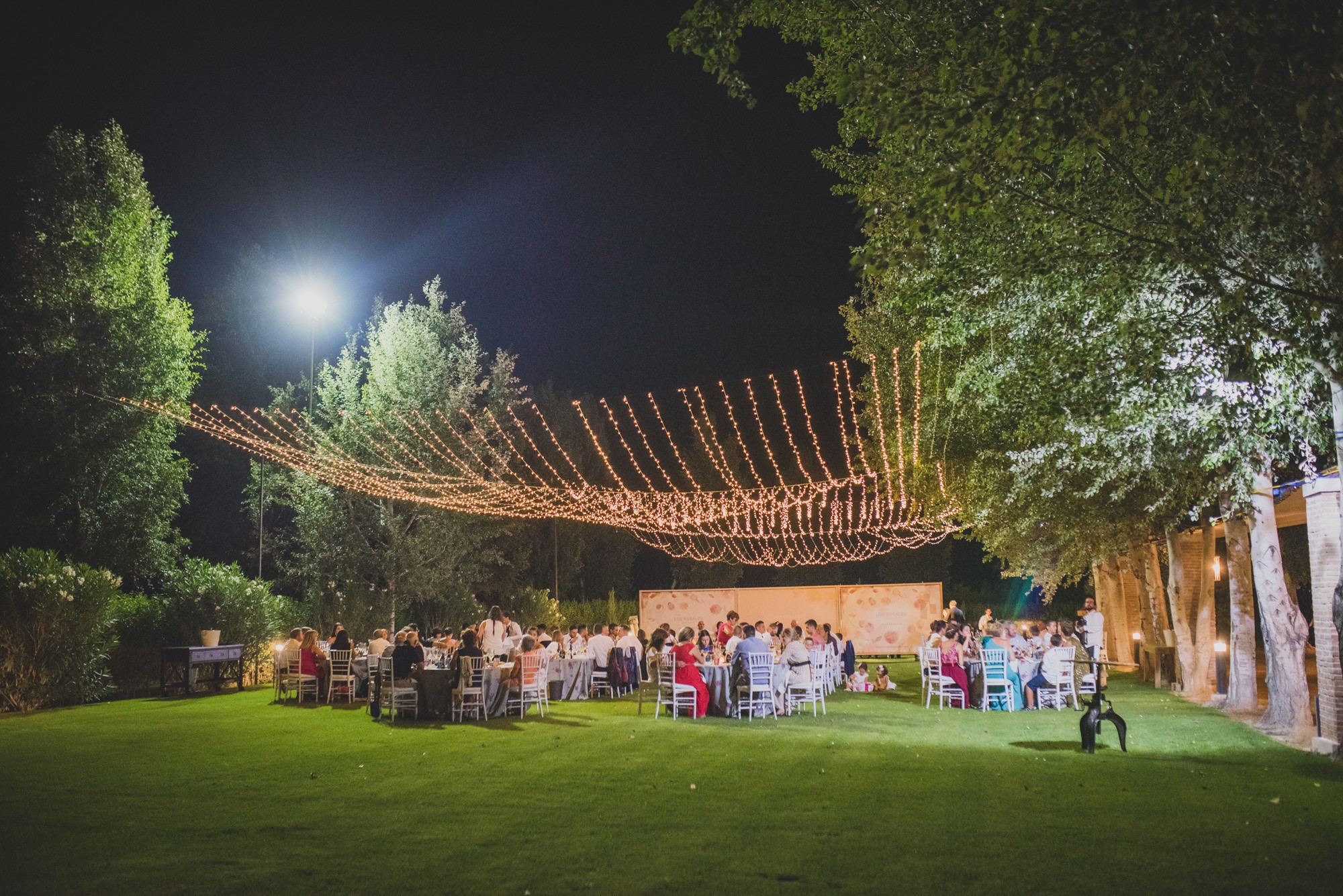 Fotógrafos Boda Madrid 0163