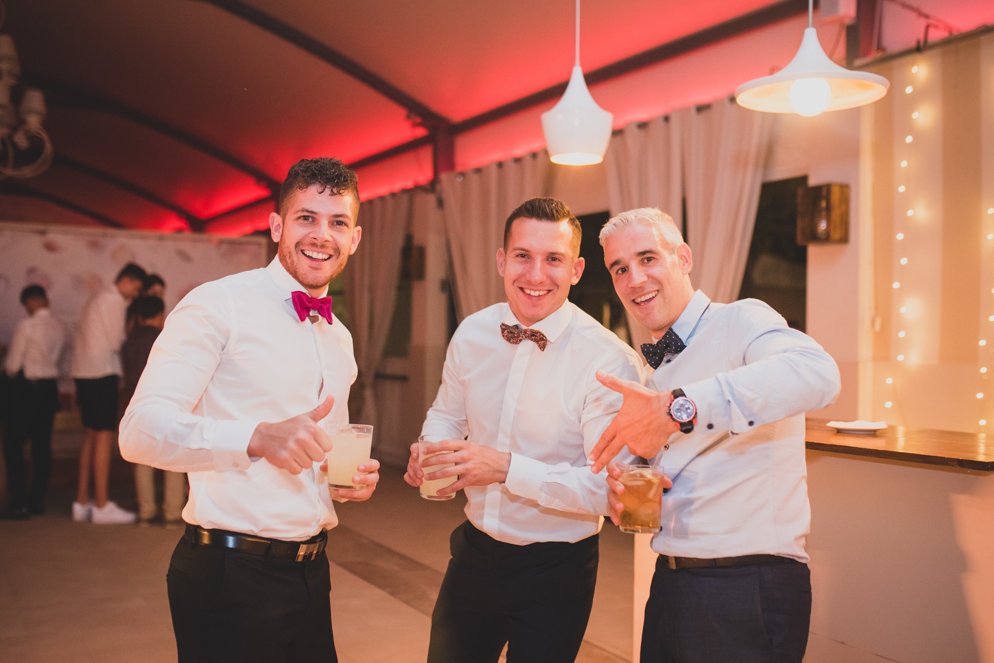 Fotógrafos Boda Madrid 0164