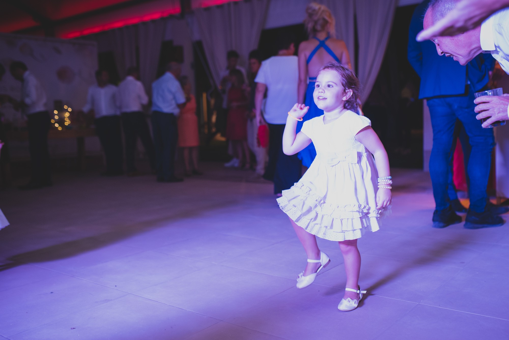 Fotógrafos Boda Madrid 0165