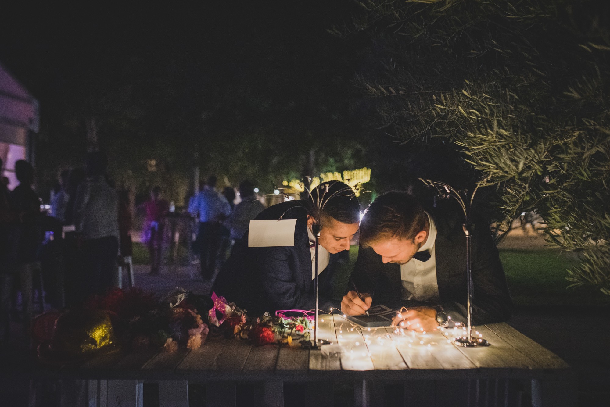 Fotógrafos Boda Madrid 0166