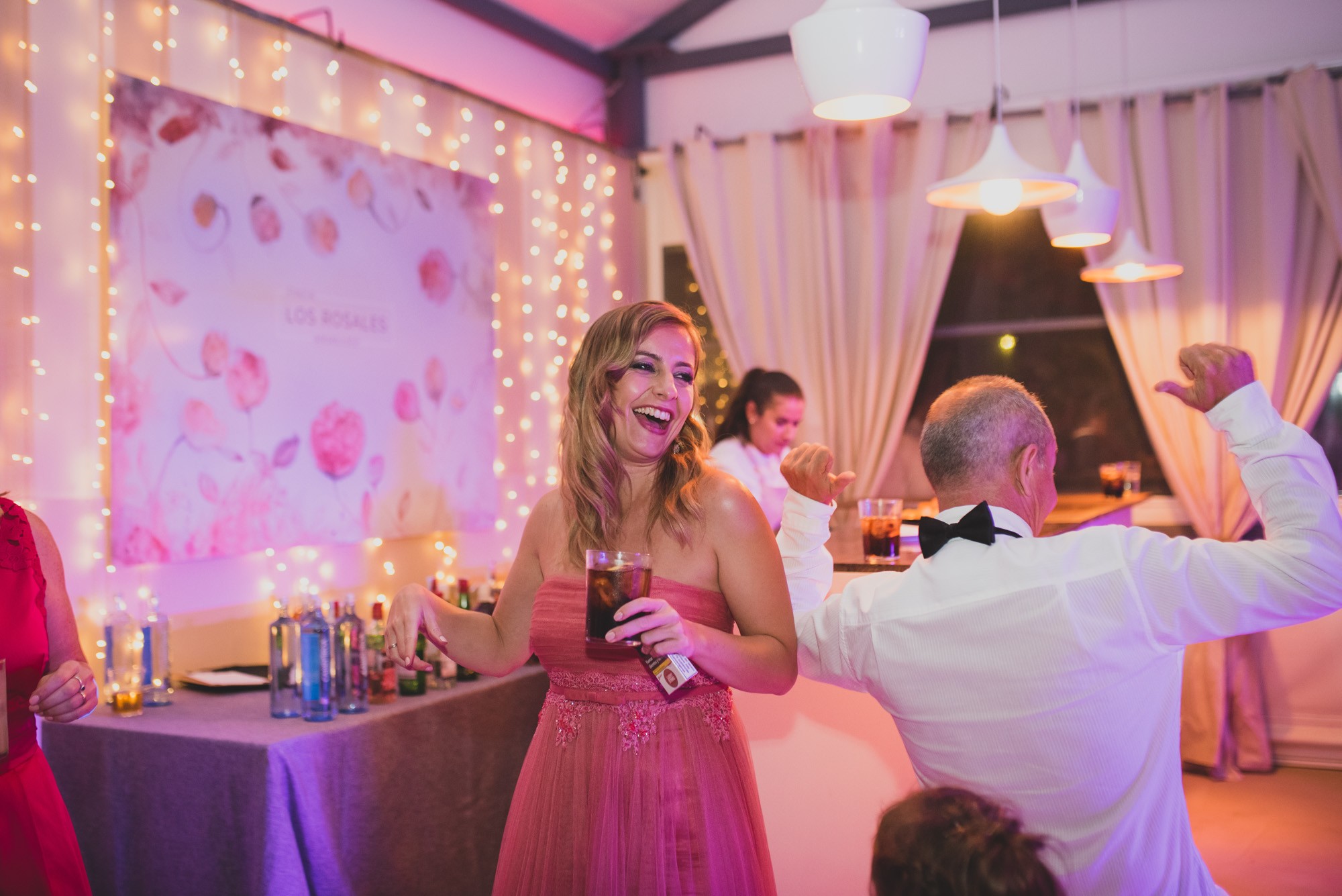 Fotógrafos Boda Madrid 0167