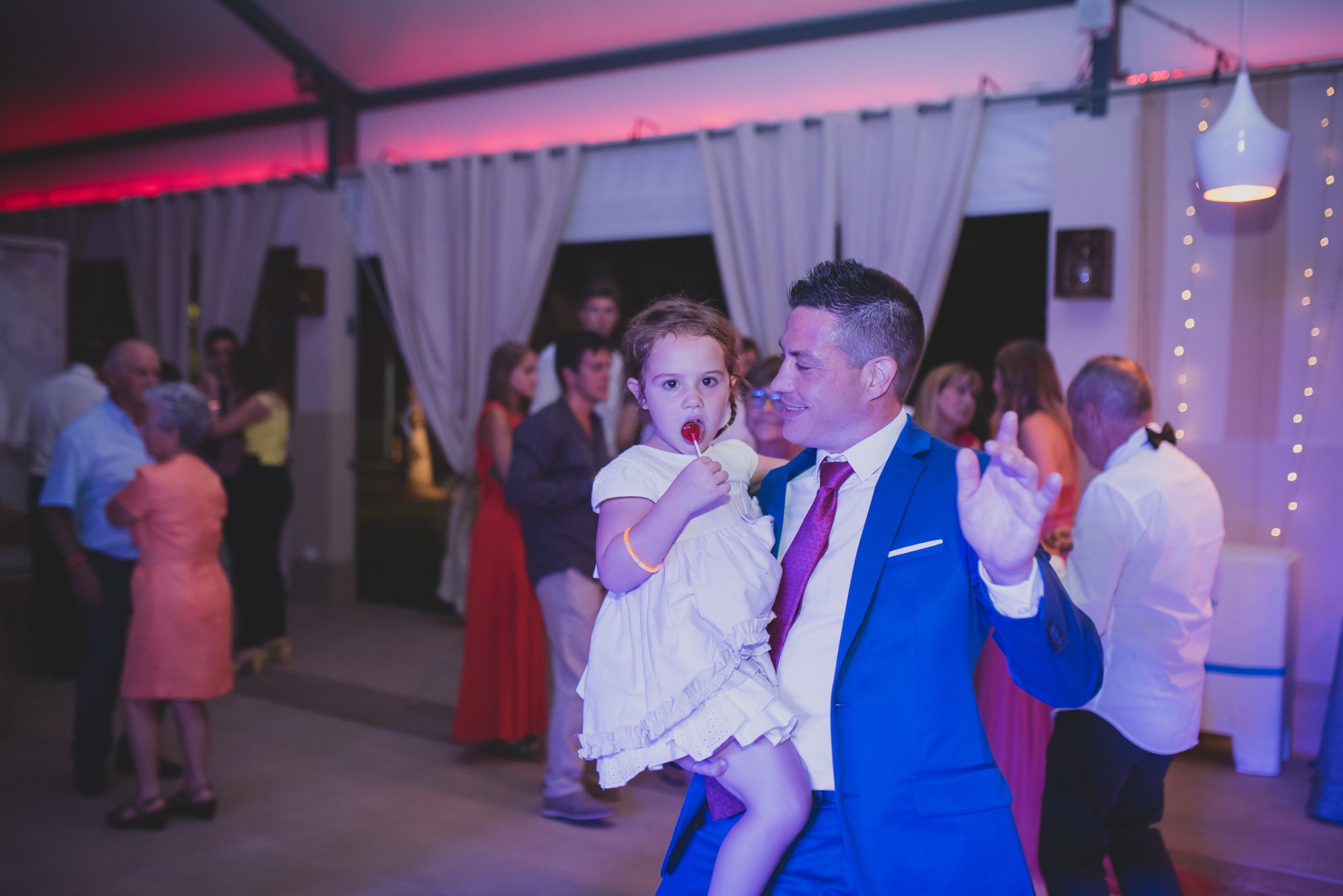 Fotógrafos Boda Madrid 0168