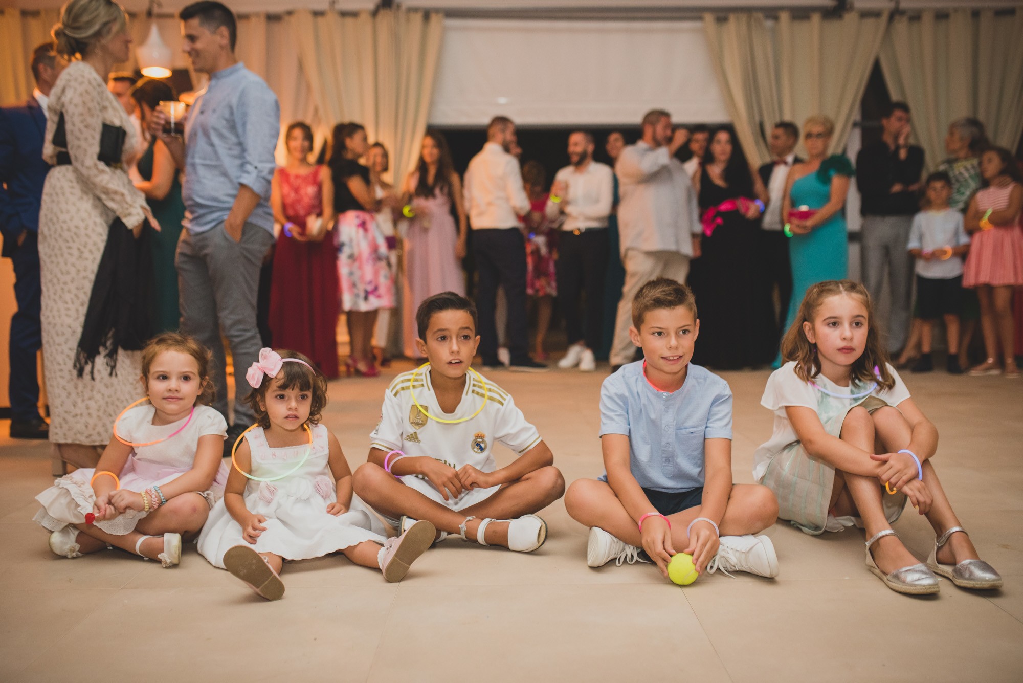 Fotógrafos Boda Madrid 0169