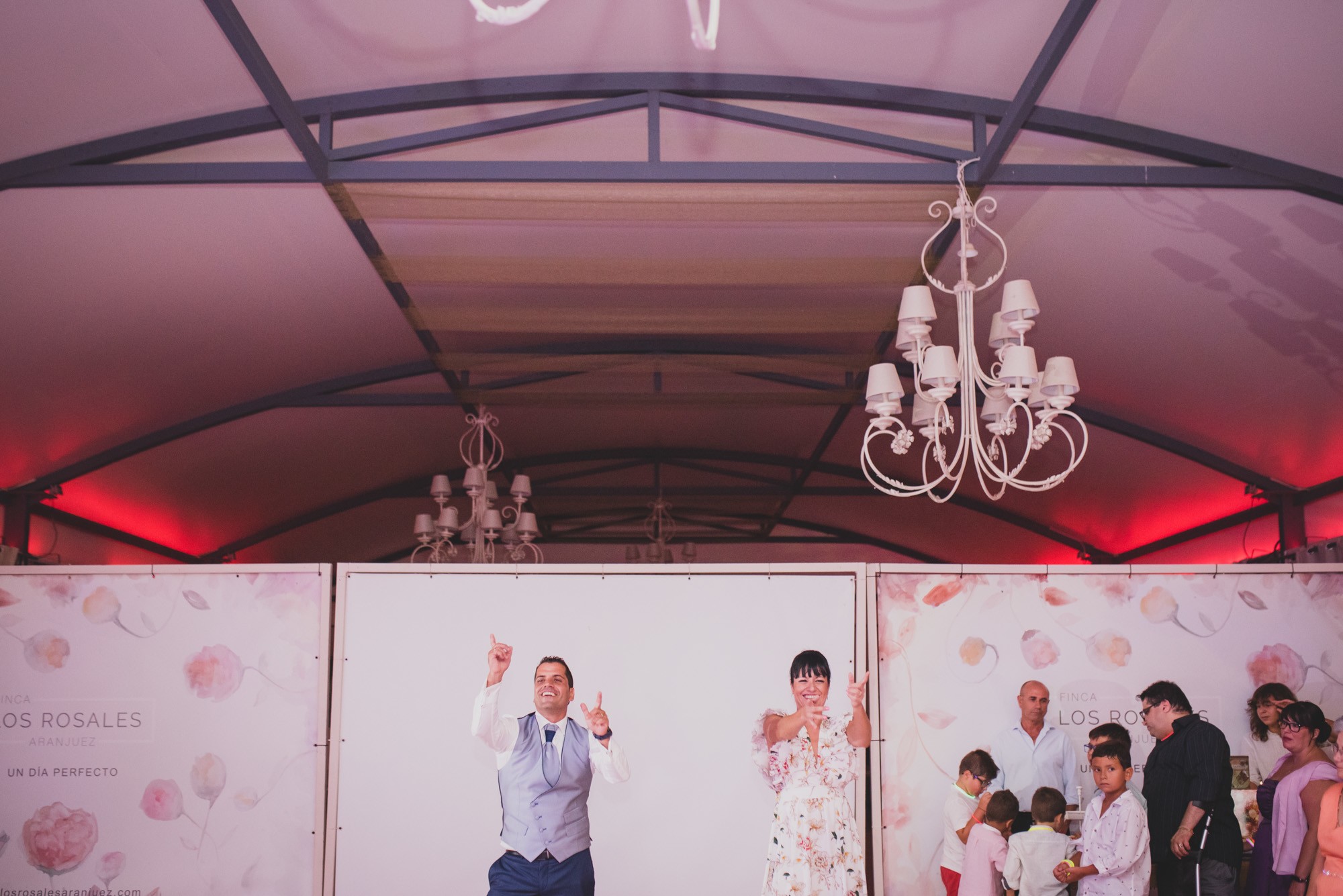 Fotógrafos Boda Madrid 0170