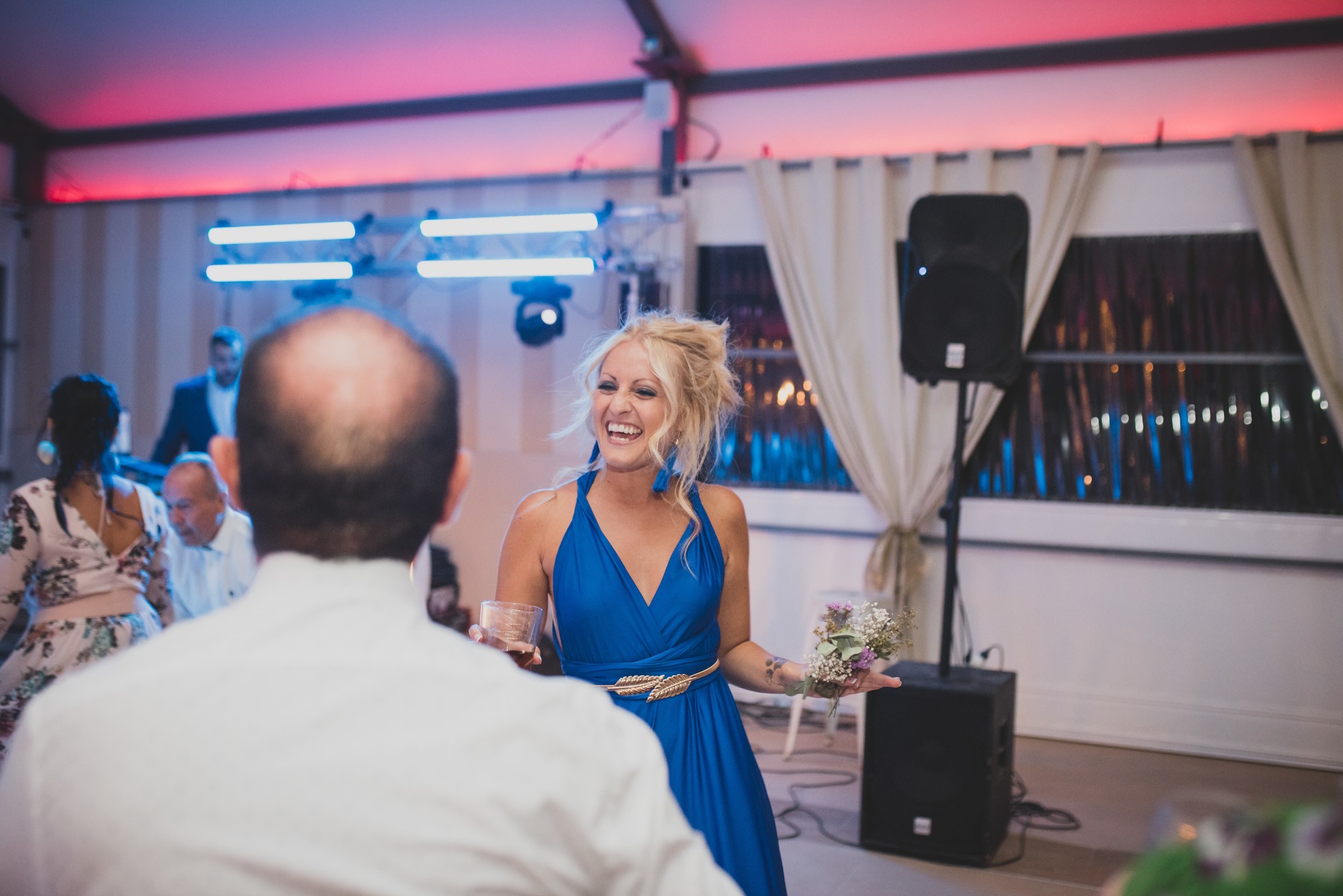 Fotógrafos Boda Madrid 0171