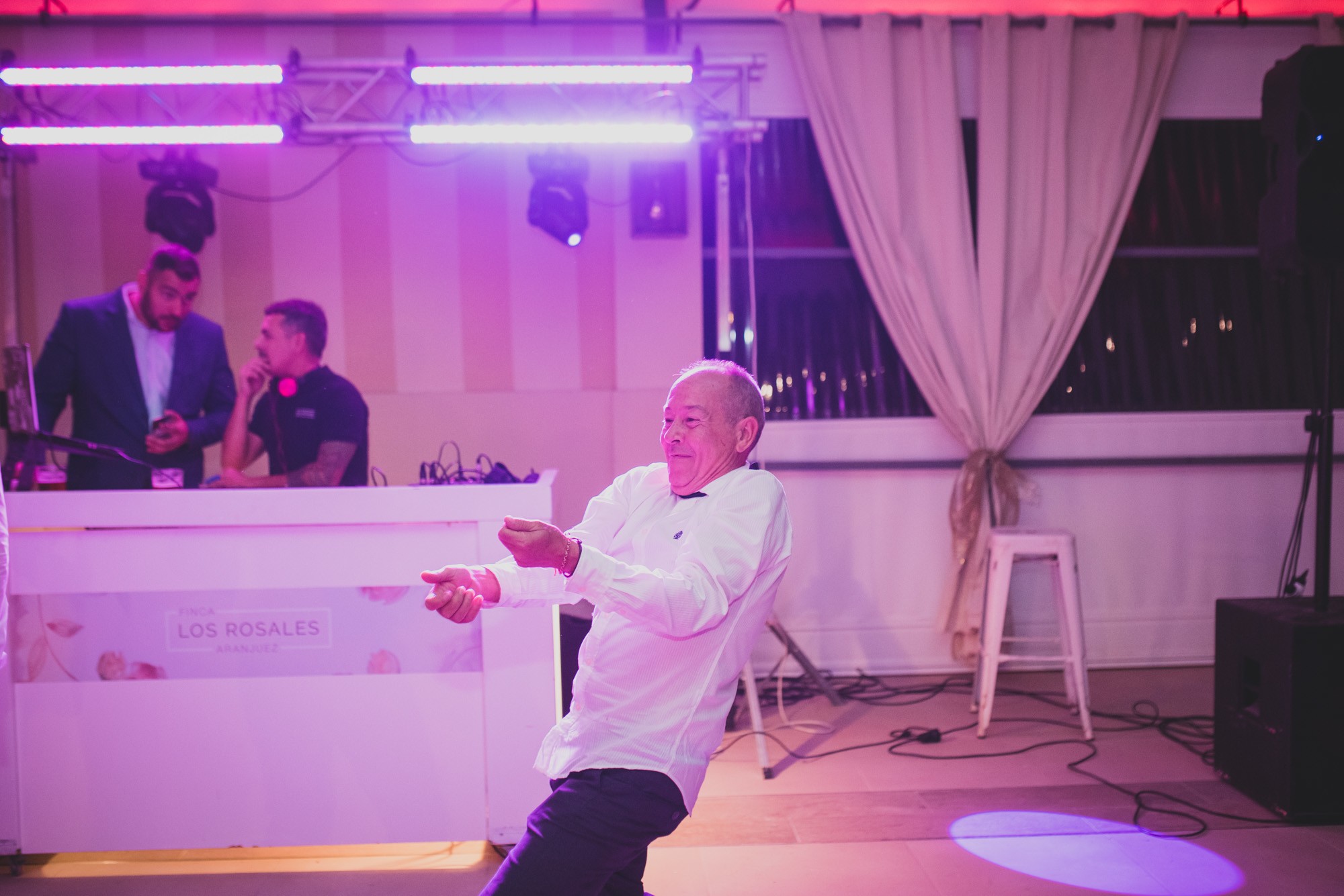 Fotógrafos Boda Madrid 0172